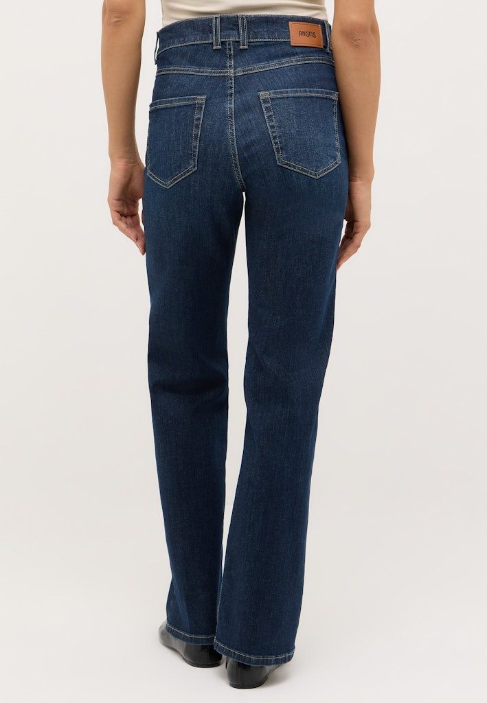 ANGELS Bequeme Jeans ANGELS JEANS / Da.Jeans / LARA – Bild 5 von 5