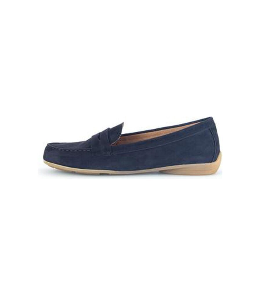 Slipper