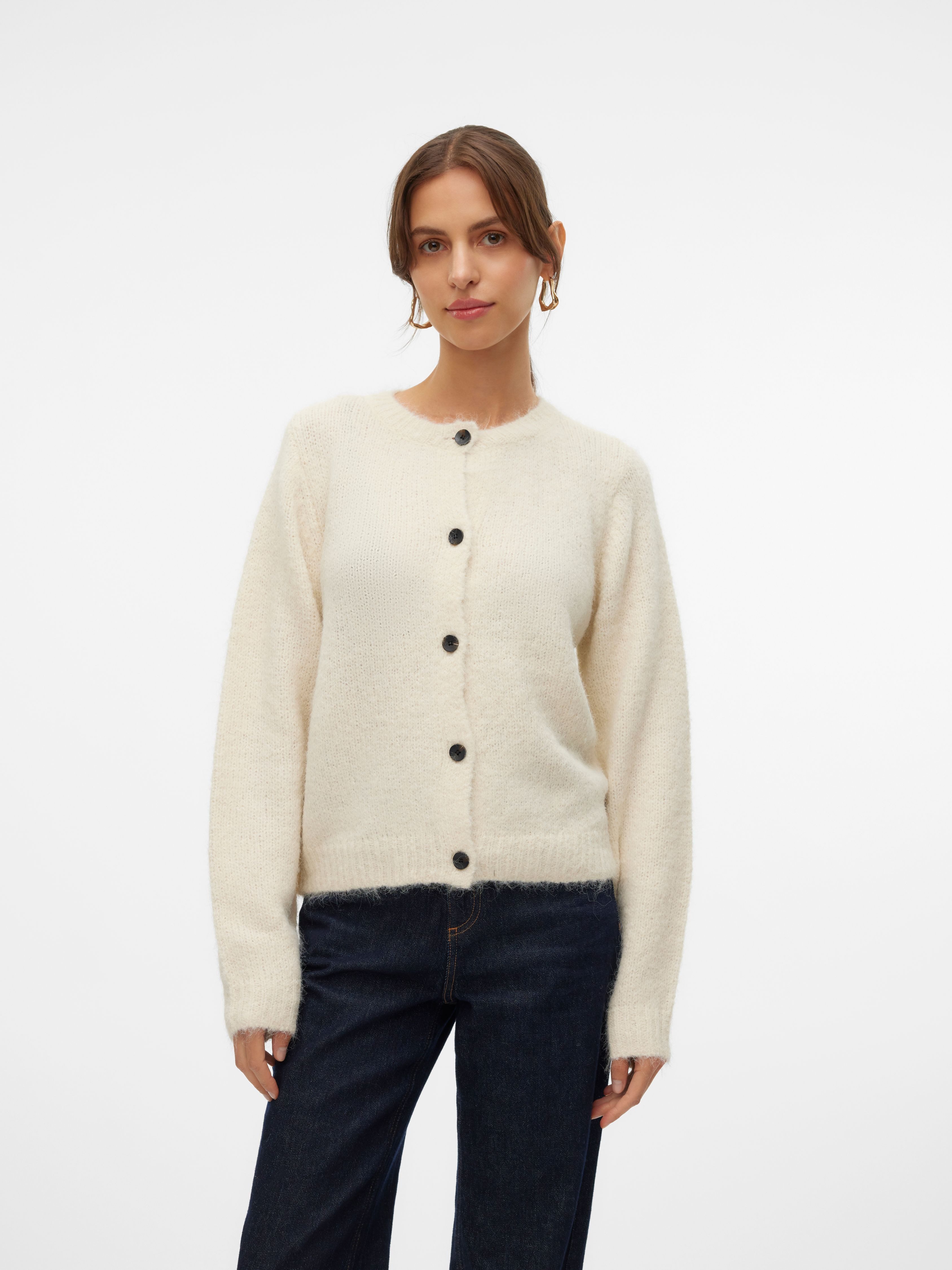 Vero Moda Strickpullover günstig online kaufen