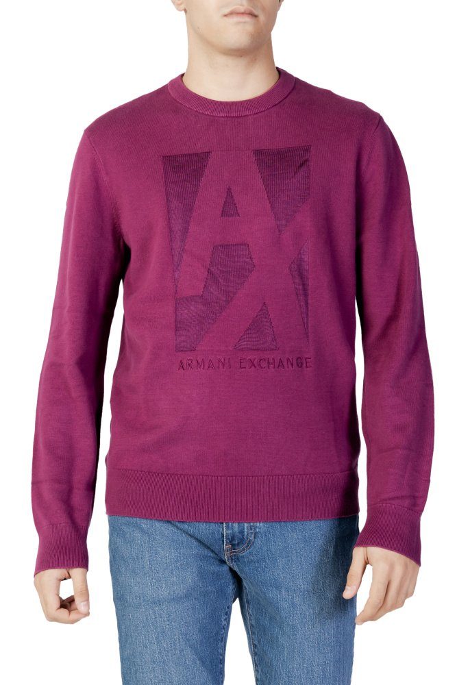 ARMANI EXCHANGE Sweatshirt