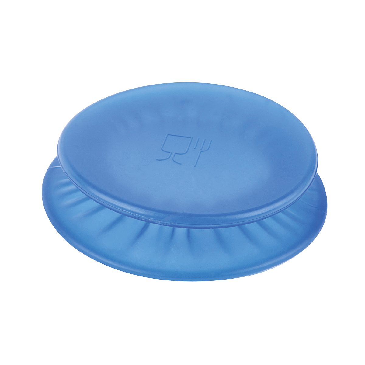 EUROHOME Deckel