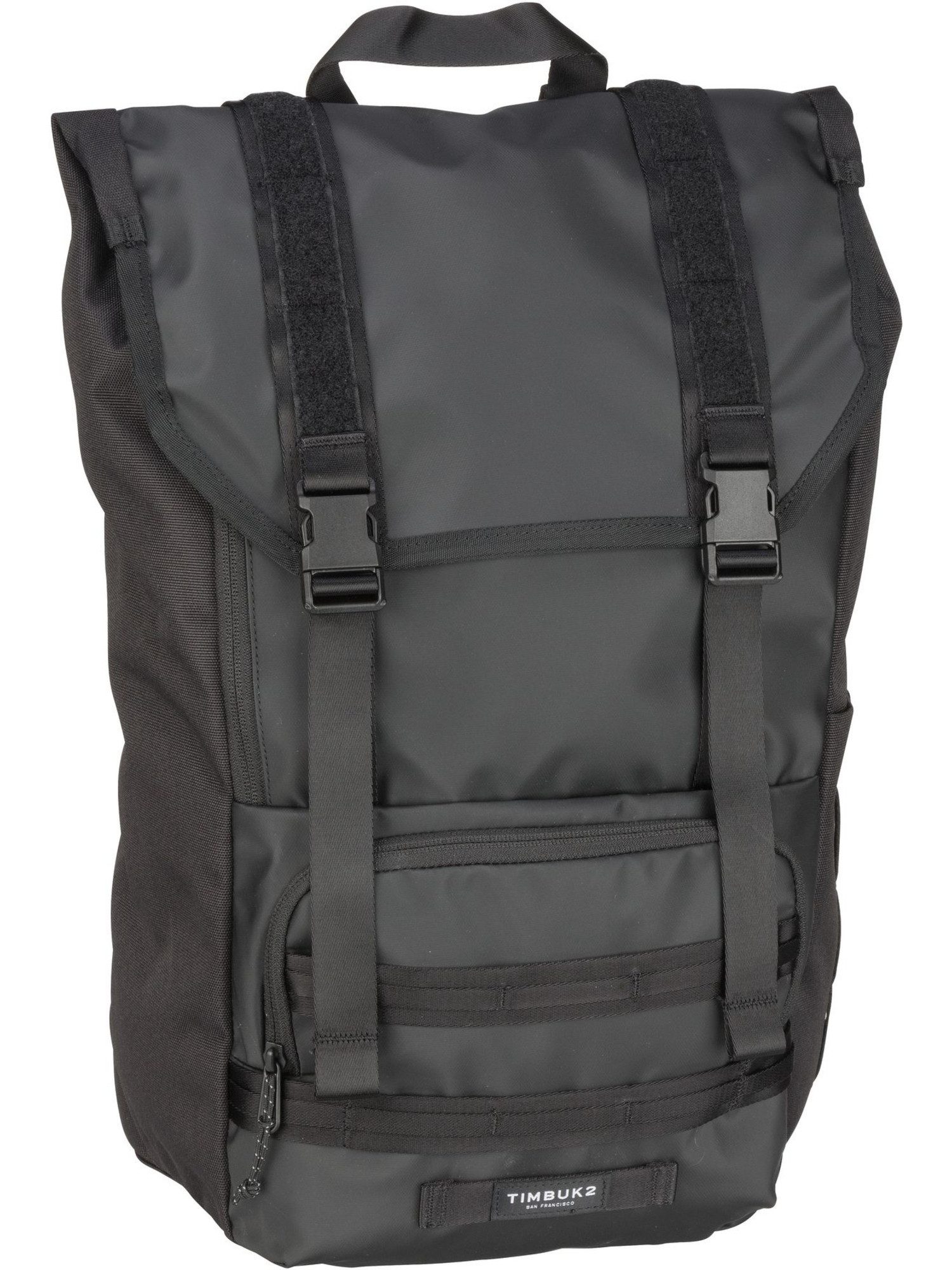 Timbuk2 Rucksack Rogue Backpack