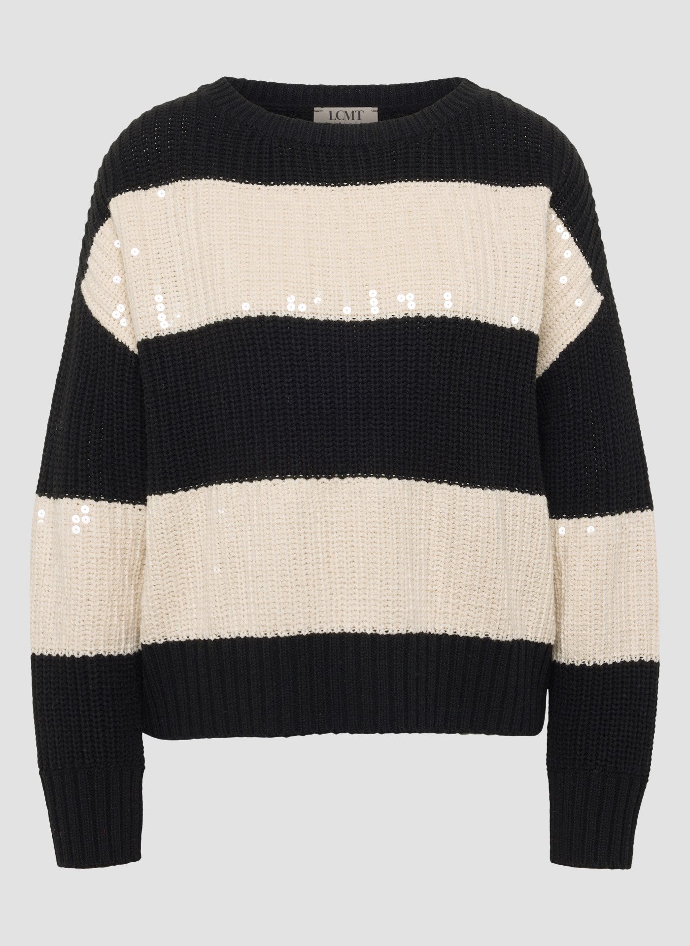 Strickpullover Pullover