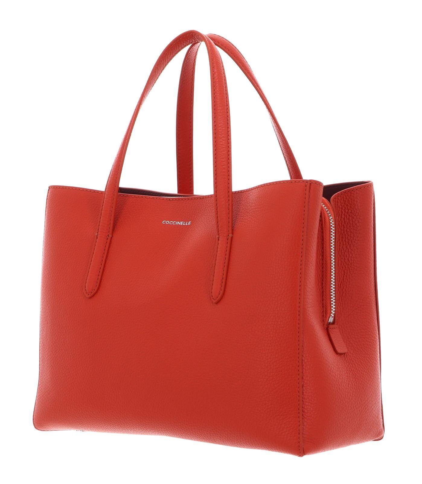 COCCINELLE Handtasche Swap günstig online kaufen