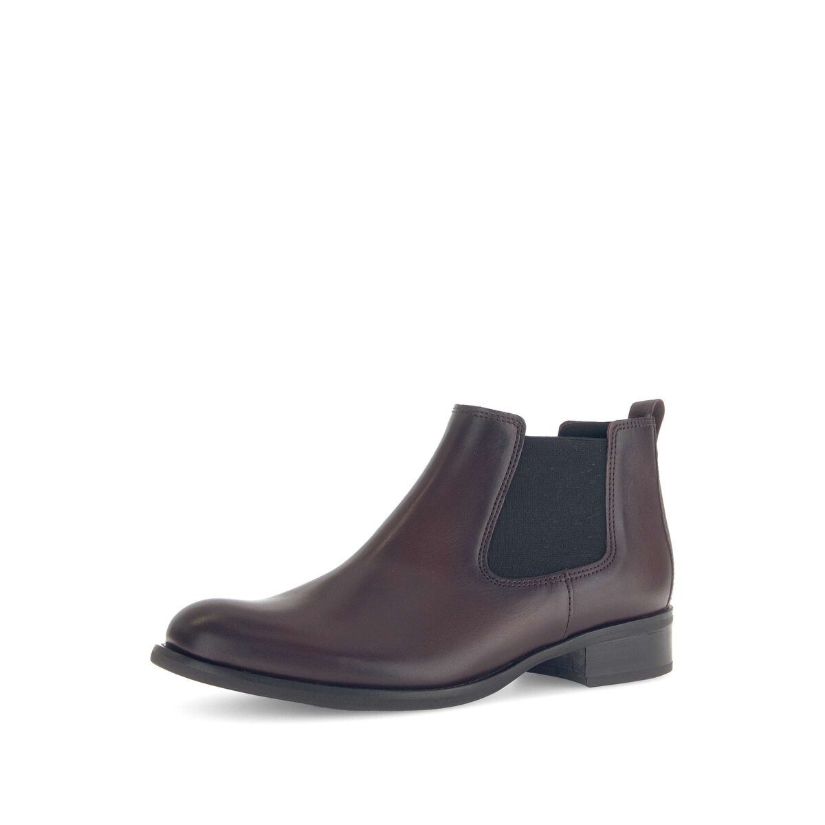 Gabor Chelsea Boot Chelseaboots günstig online kaufen