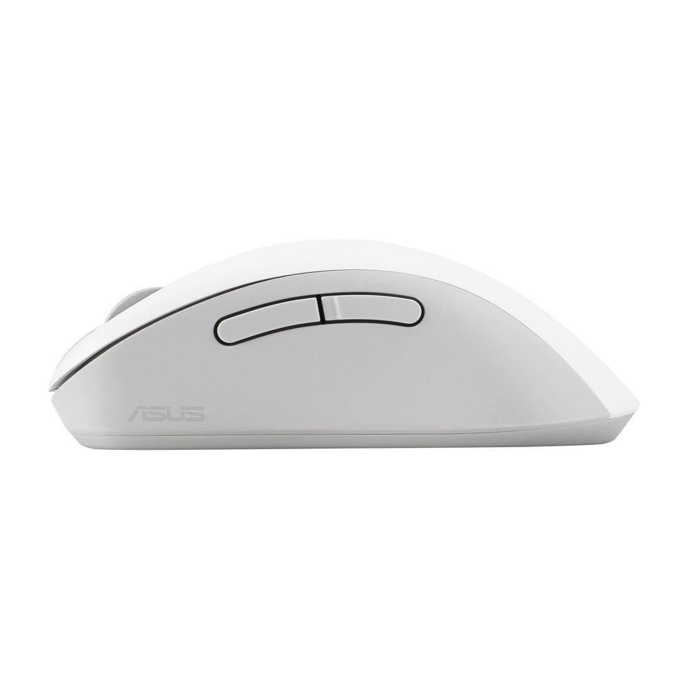 Asus Maus