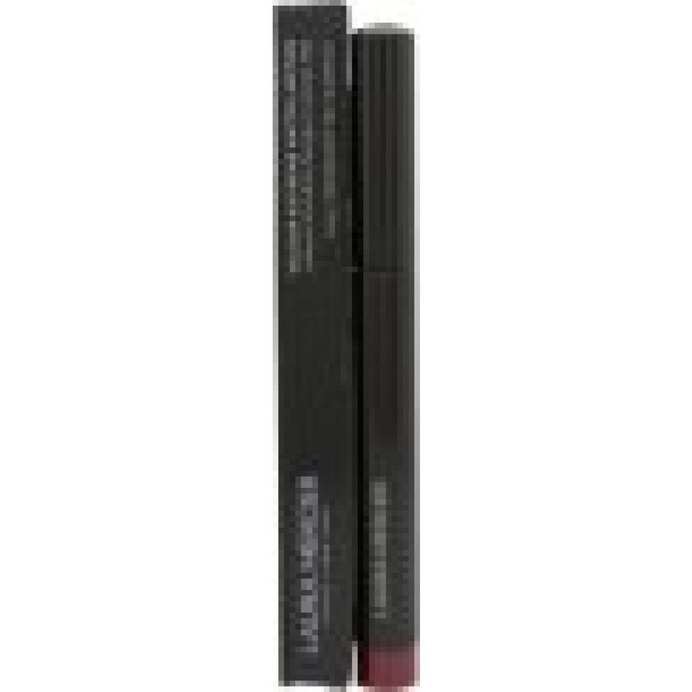 Laura Mercier Lippenstift Velour Extreme Matte Lipstick 1.4g - Power
