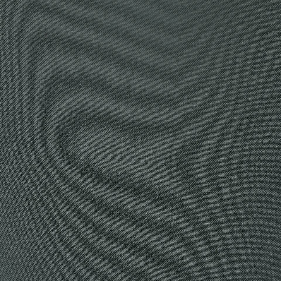 STREET ONE Röhrenhose Middle Waist