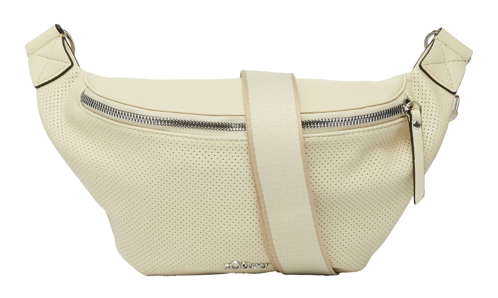 Umhängetasche Shoulder Bag