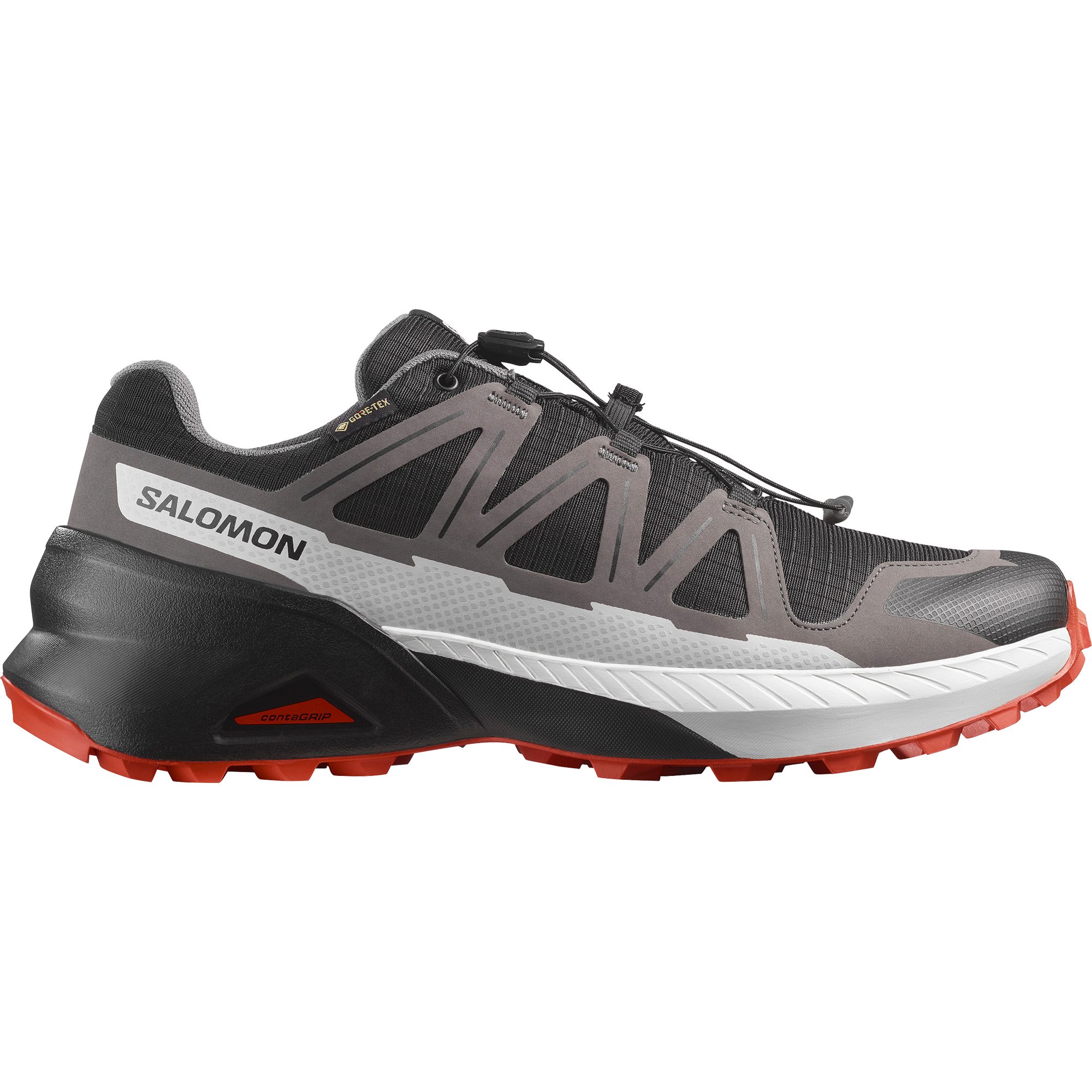 Salomon SPEEDCROSS PEAK GORE-TEX Trailrunningschuh wasserdicht günstig online kaufen