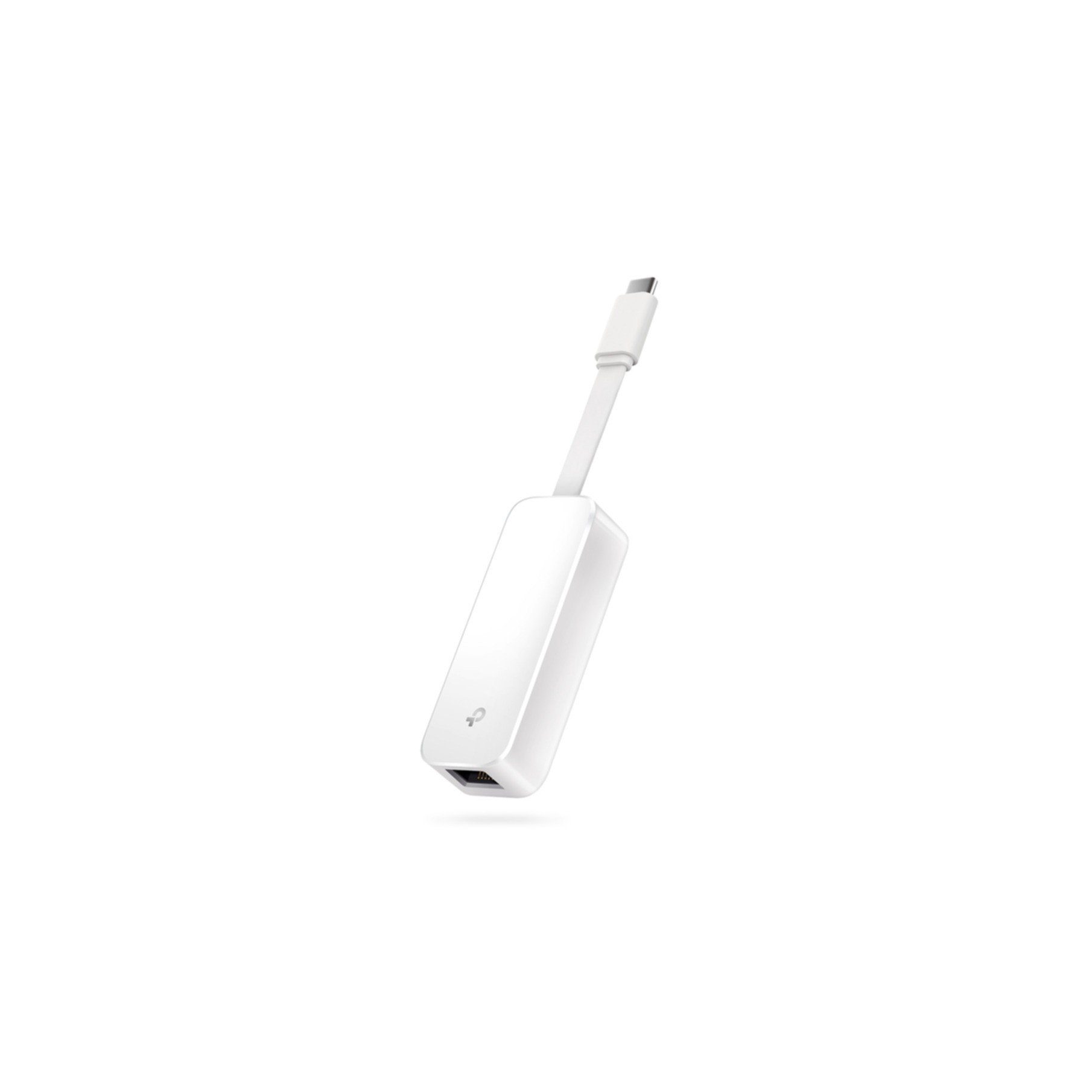 tp-link USB 3.0 Type-C auf-Gigabit-LAN-Konverter Reichweitenverstärker