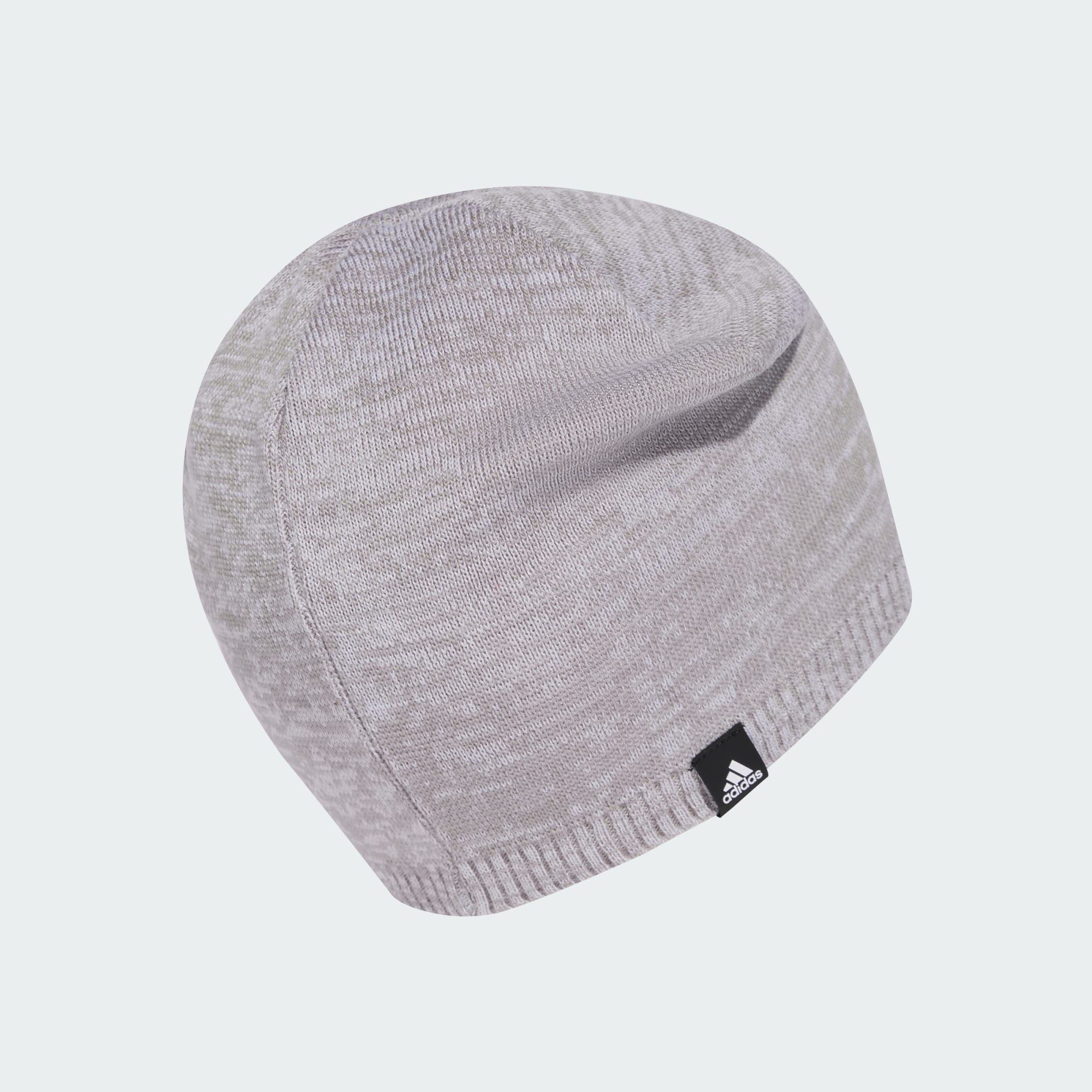 adidas Sportswear Beanie DAILY LIGHT MÜTZE (1-St) günstig online kaufen