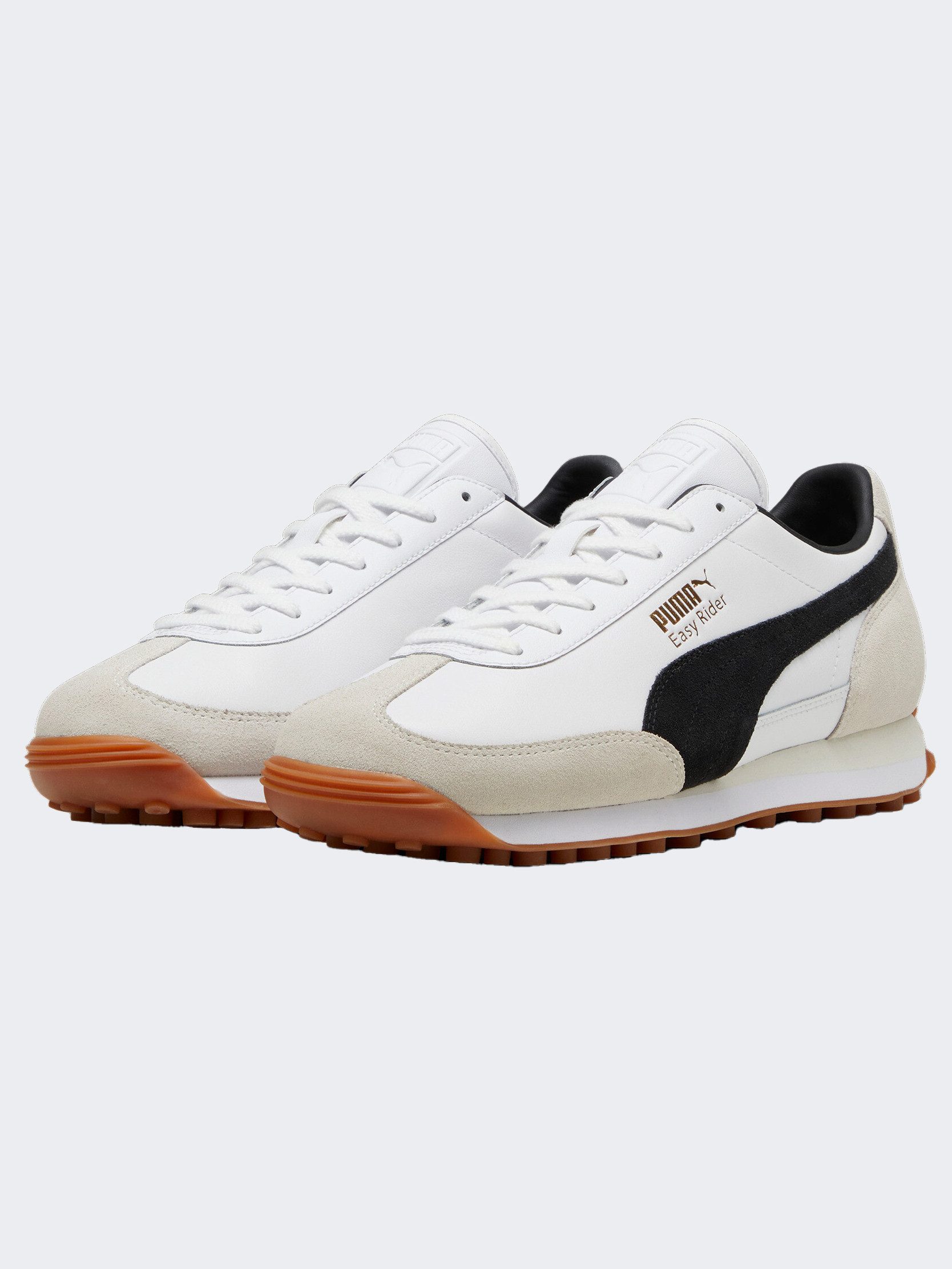 PUMA Puma Easy Rider Mix Sneaker