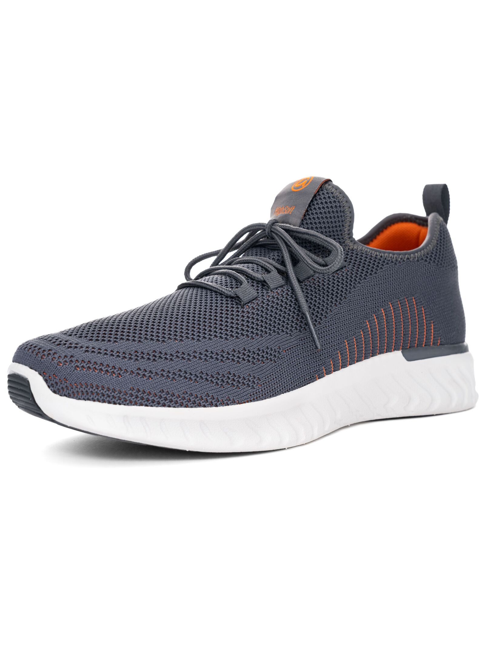Ara Sneaker Textil Sneaker