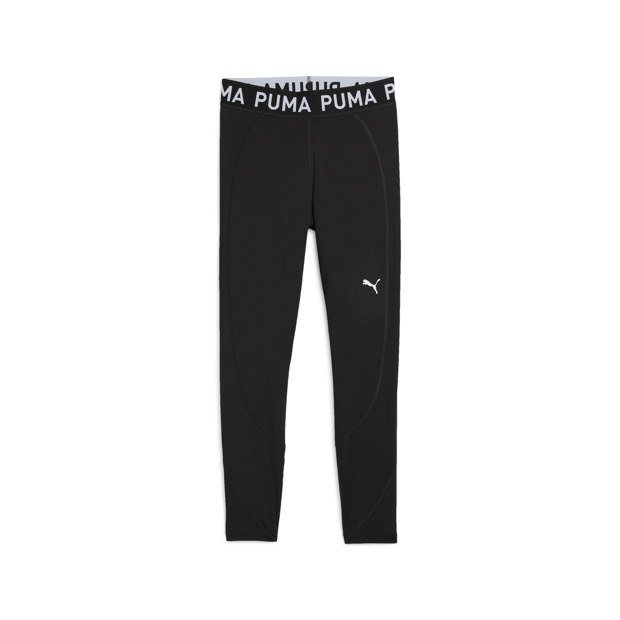 PUMA Trainingstights PUMA STRONG Leggings Damen günstig online kaufen