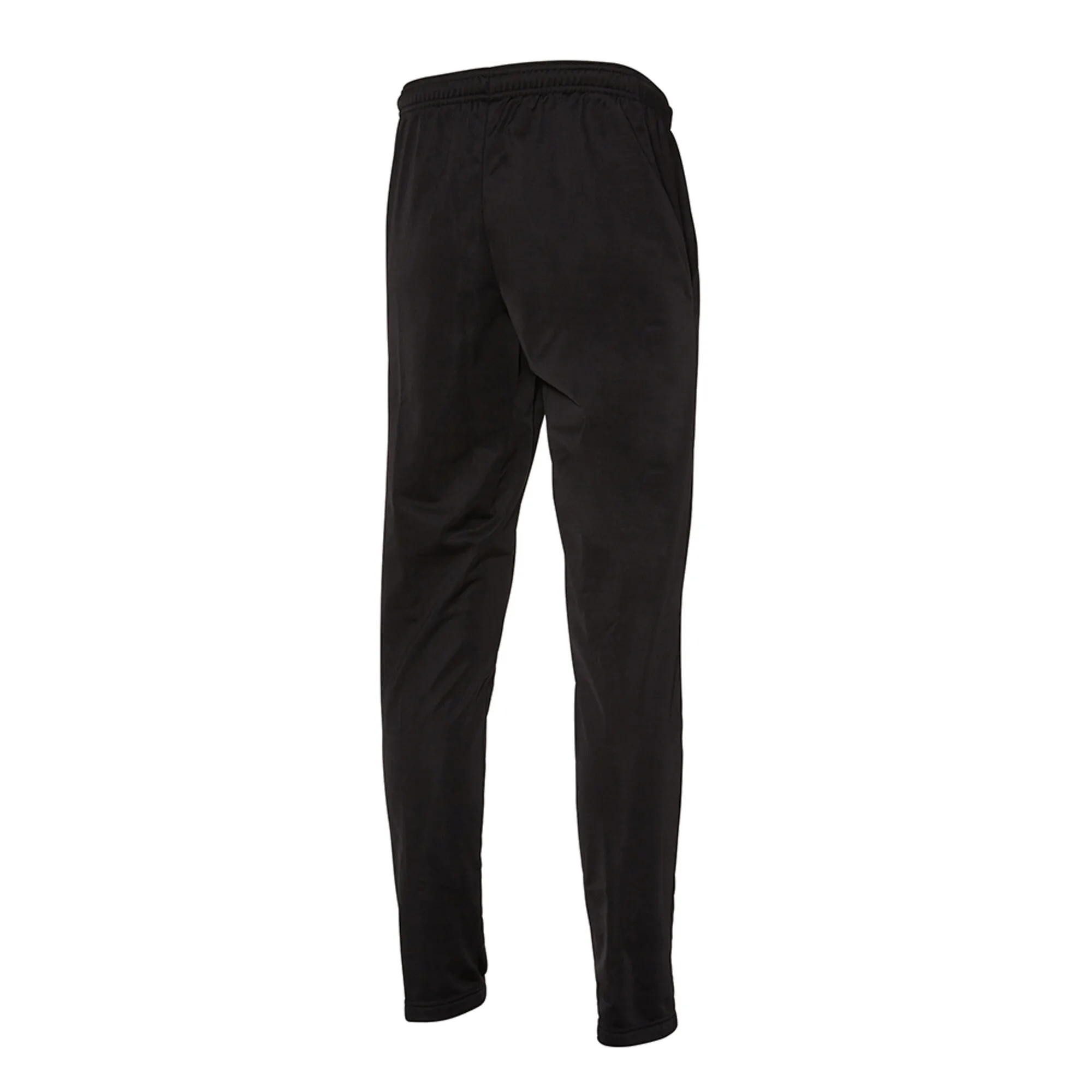 PUMA Sweatbermudas 655770 03 Liga Training Pant Core günstig online kaufen