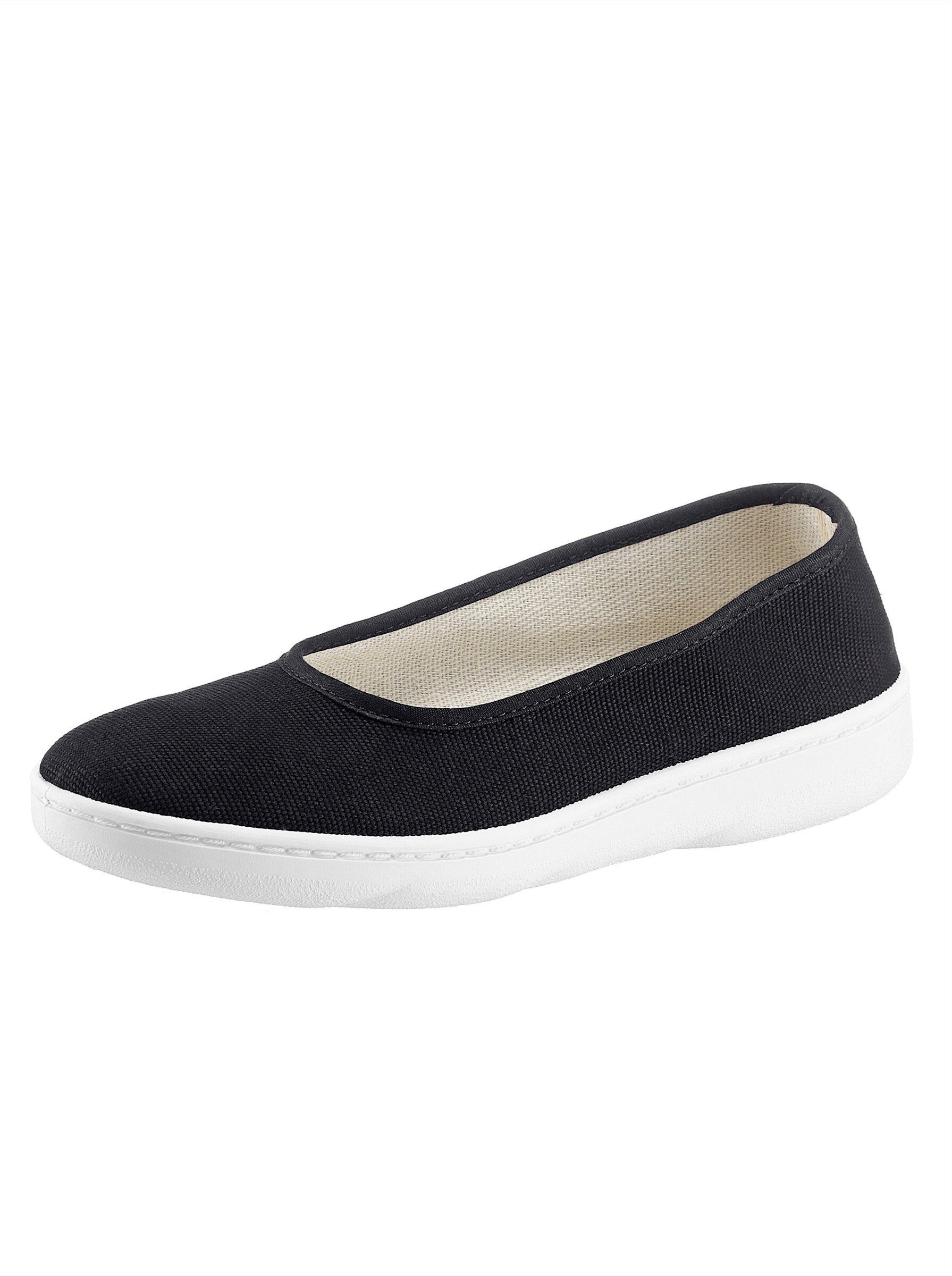 Witt Slipper Slipper günstig online kaufen