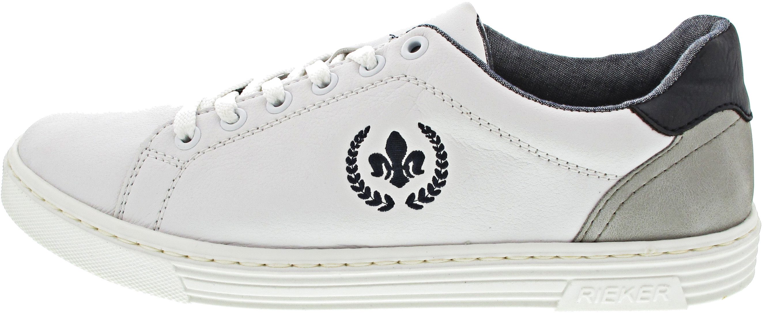 Rieker Sneaker günstig online kaufen
