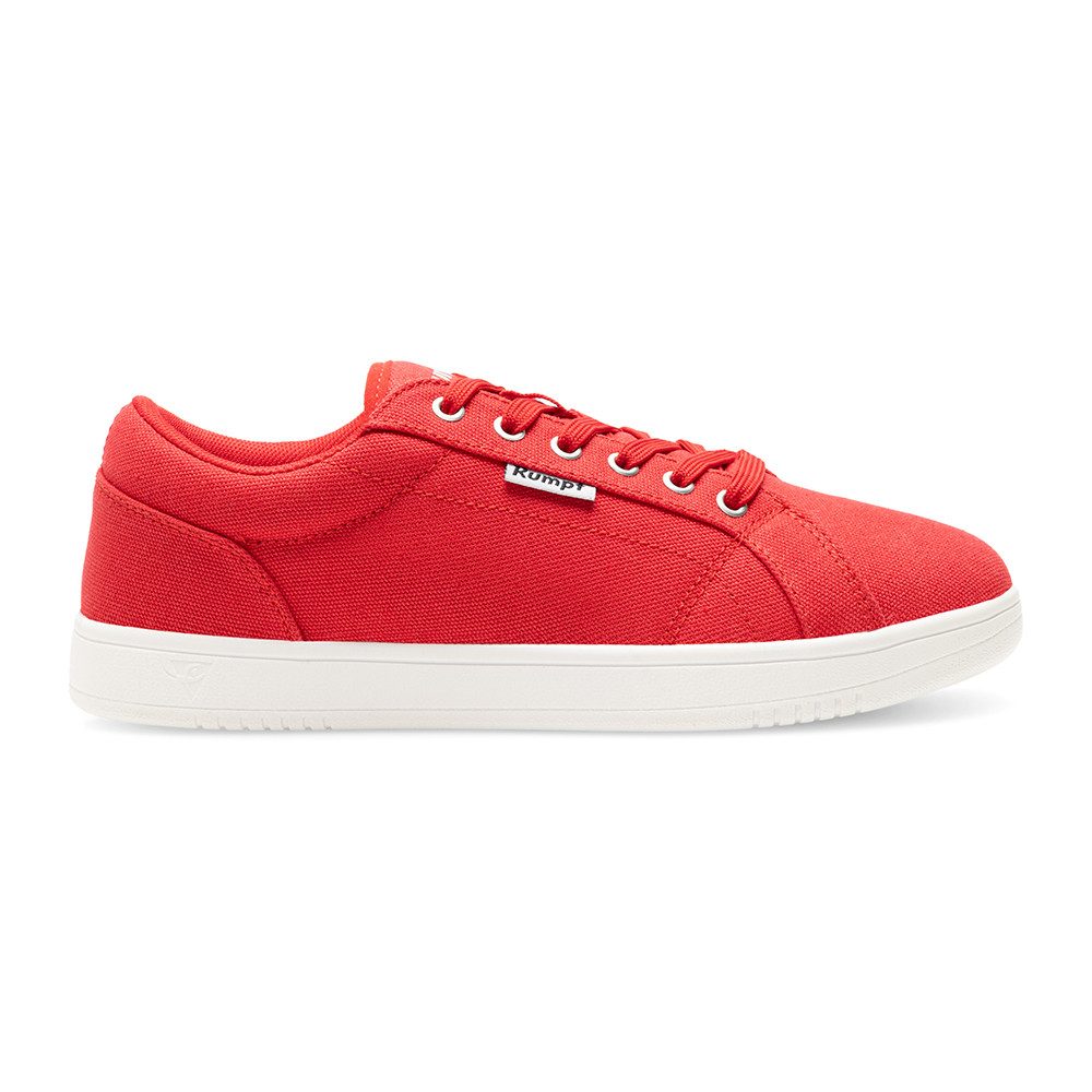Rumpf LEO Sneaker 1534 Tanzschuh