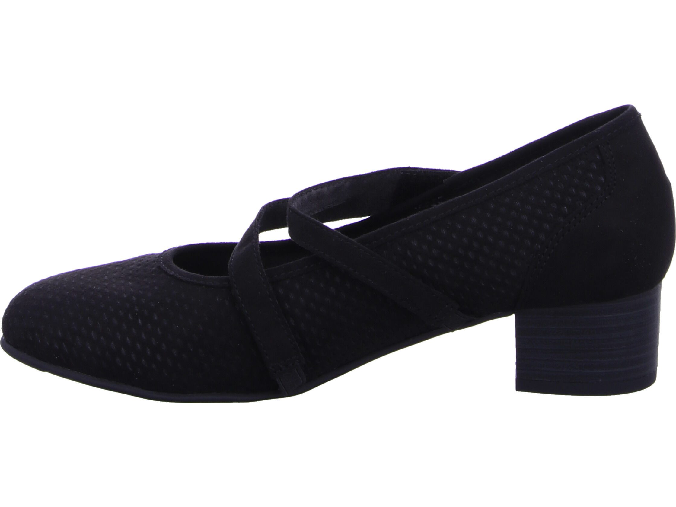 Jana Pumps