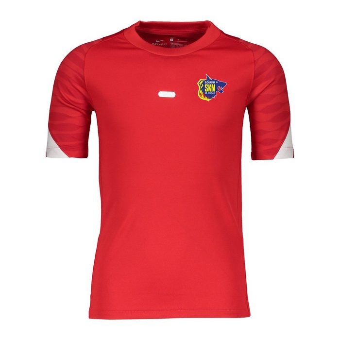 Nike T-Shirt SKN St. Pölten Trainingsshirt default