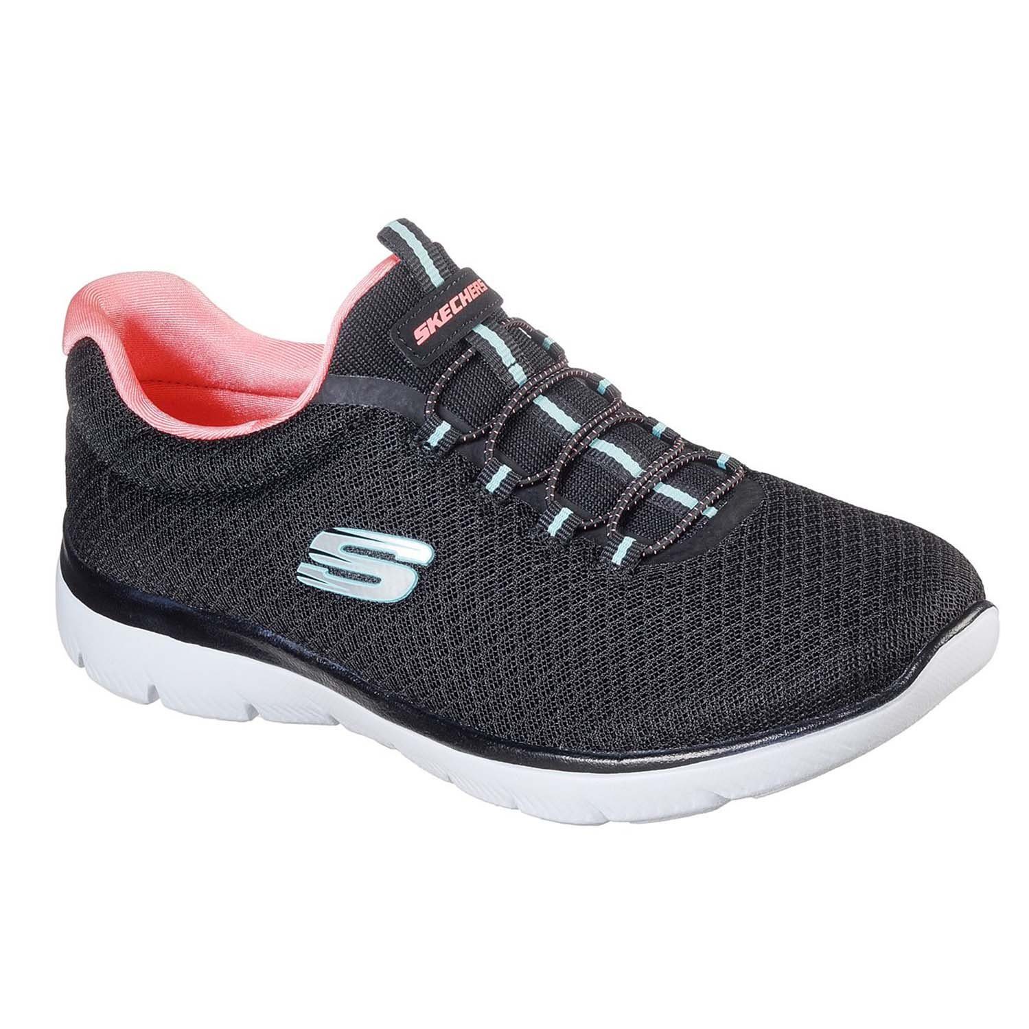 Skechers SUMMITS Sneaker günstig online kaufen