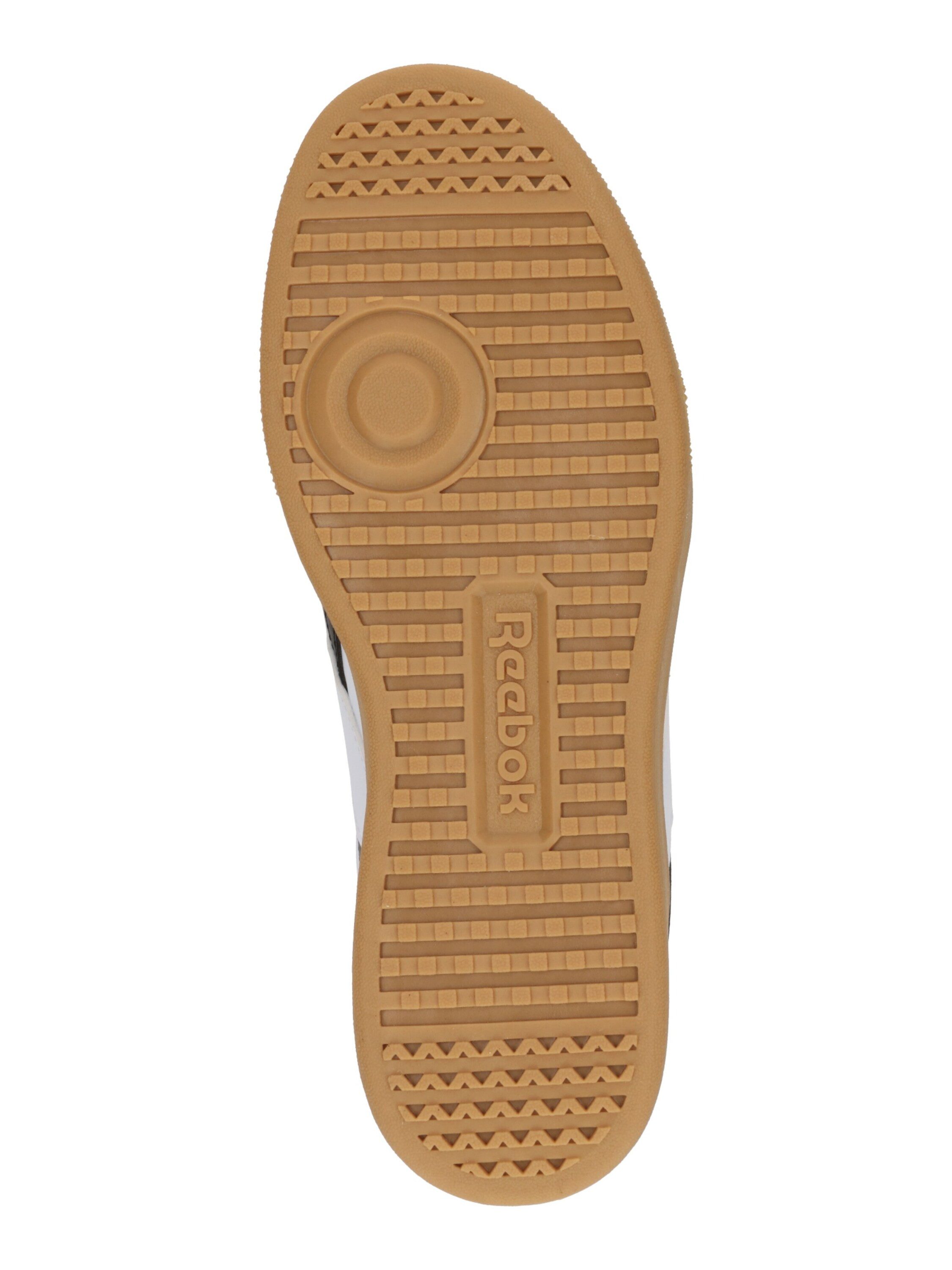 Reebok SMASH EDGE Sneaker (1-tlg)