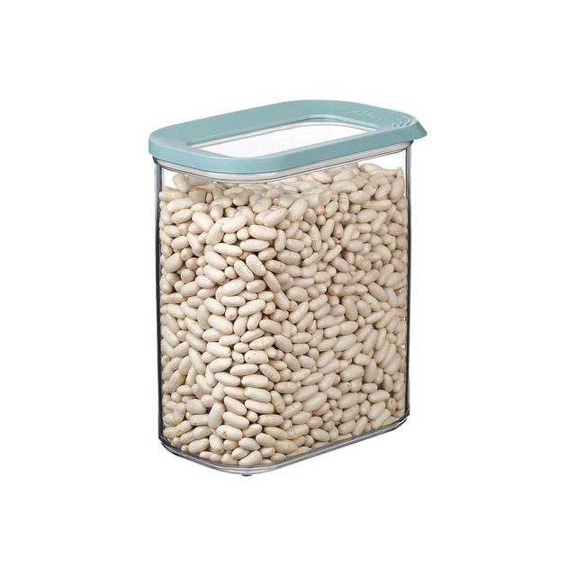 Mepal Vorratsdose “Modula Vorratsdose 1500 ml”, Kunststoff, (1-tlg)