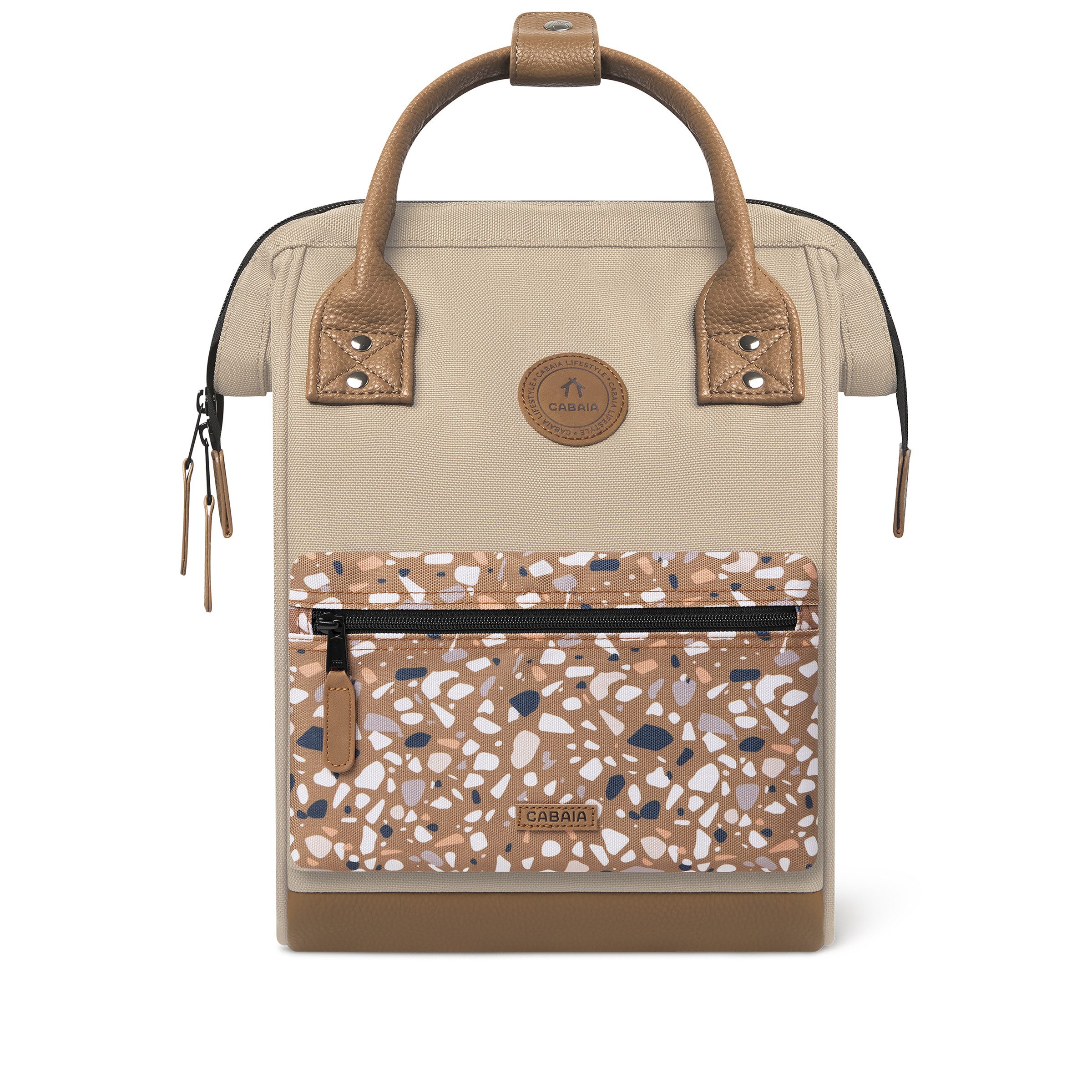 CABAIA Rucksack Adventurer Small günstig online kaufen