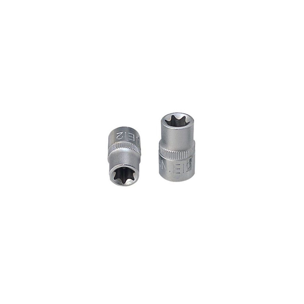 Stecknuss 911.4342 911.4342, Tools 3/8" TX-E-Stecknuss KS