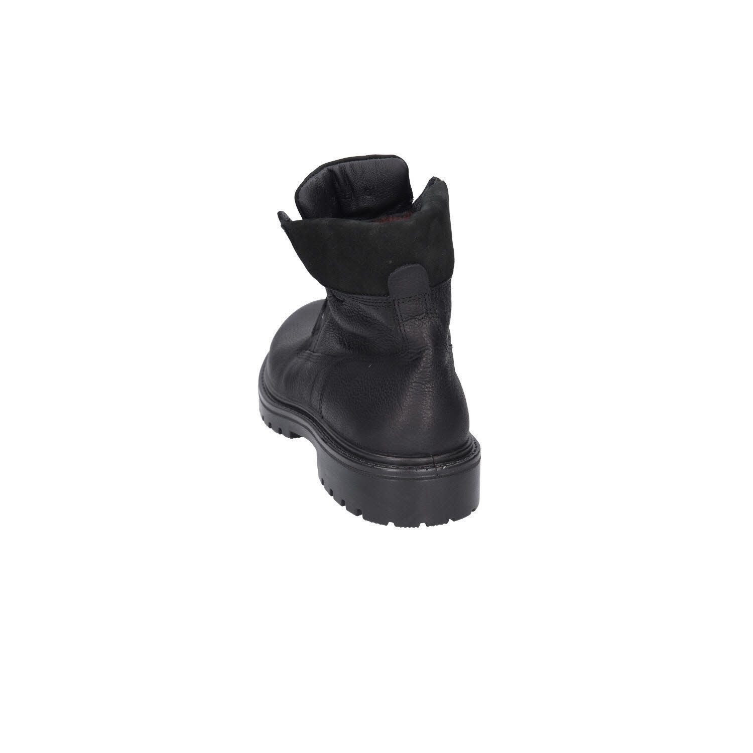Jomos Alpina Winterstiefel
