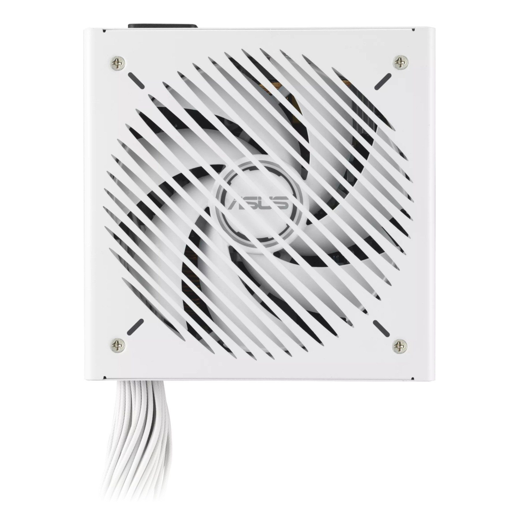 Asus Prime 750W Bronze White Edition Netzteil