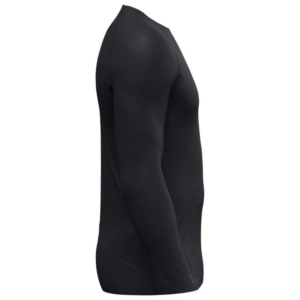 Jako Longshirt Longsleeve Lightweight