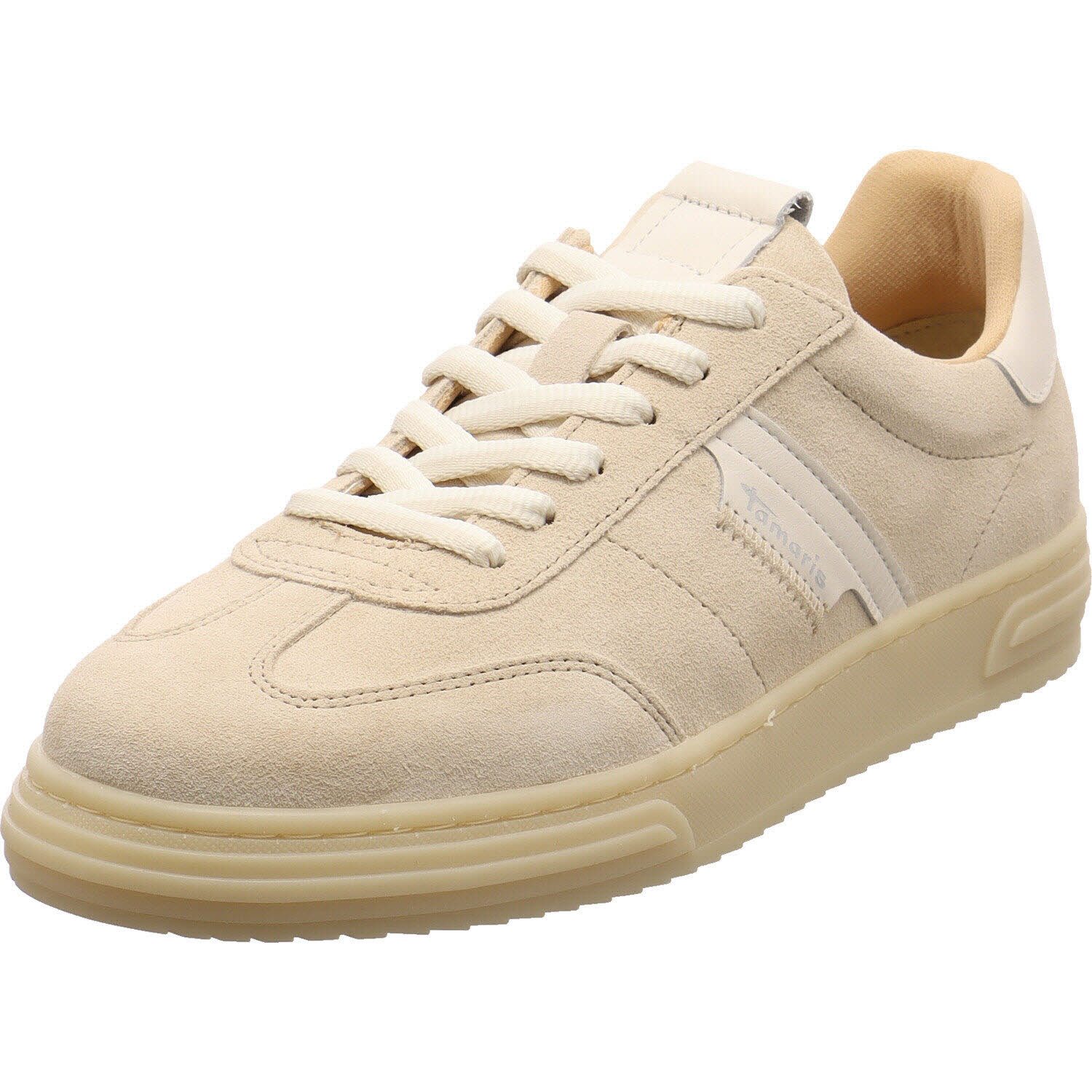 Tamaris Sneaker günstig online kaufen