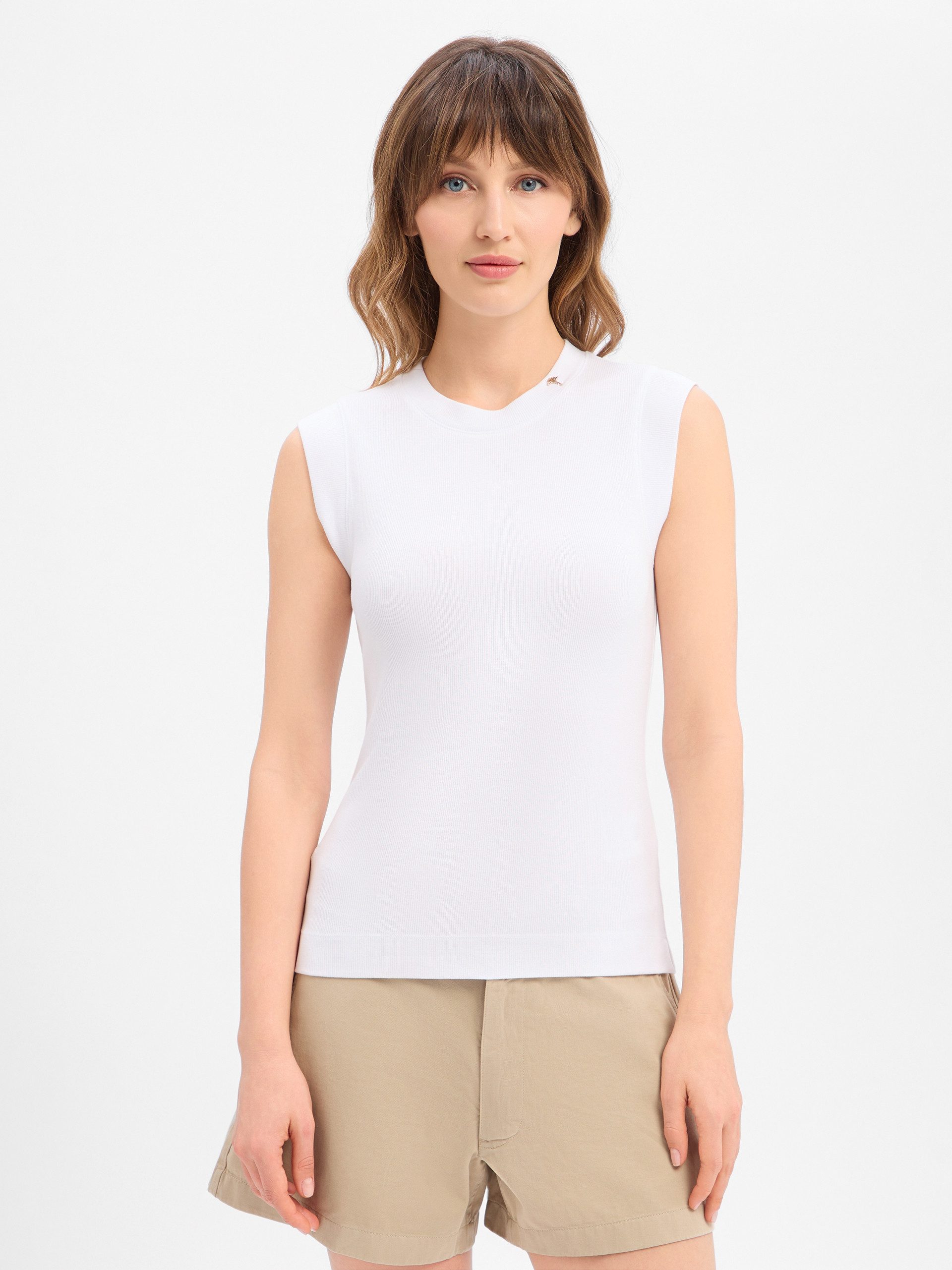 JOOP! Shirttop Tonda