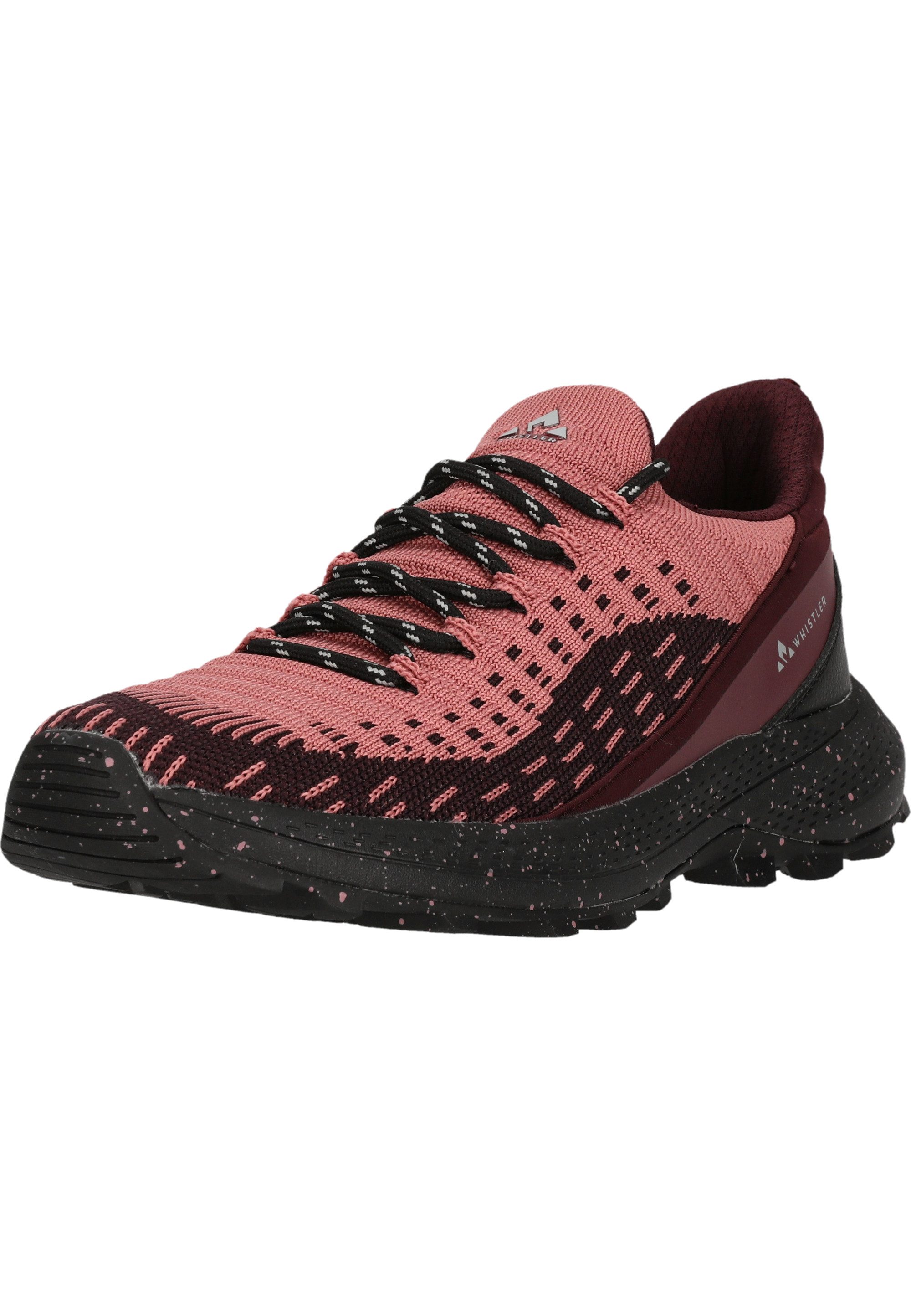 Geretto Walkingschuh