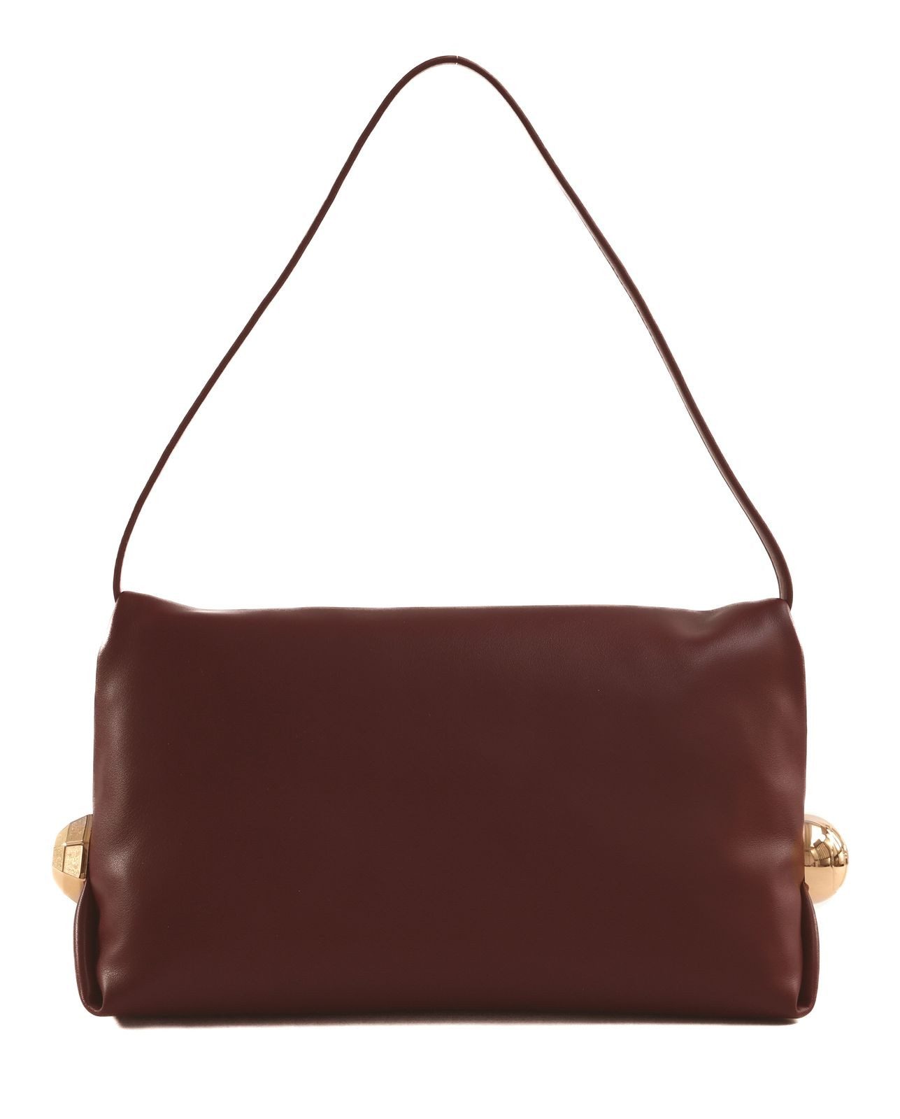 Liu Jo Schultertasche ECS Pochette