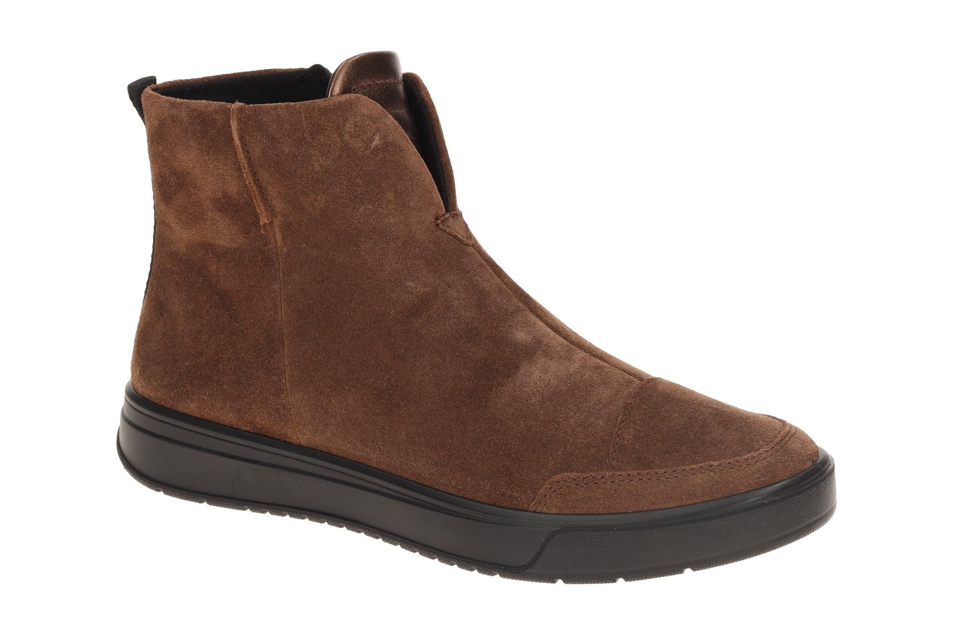 Ara 12-50026 03 Stiefel