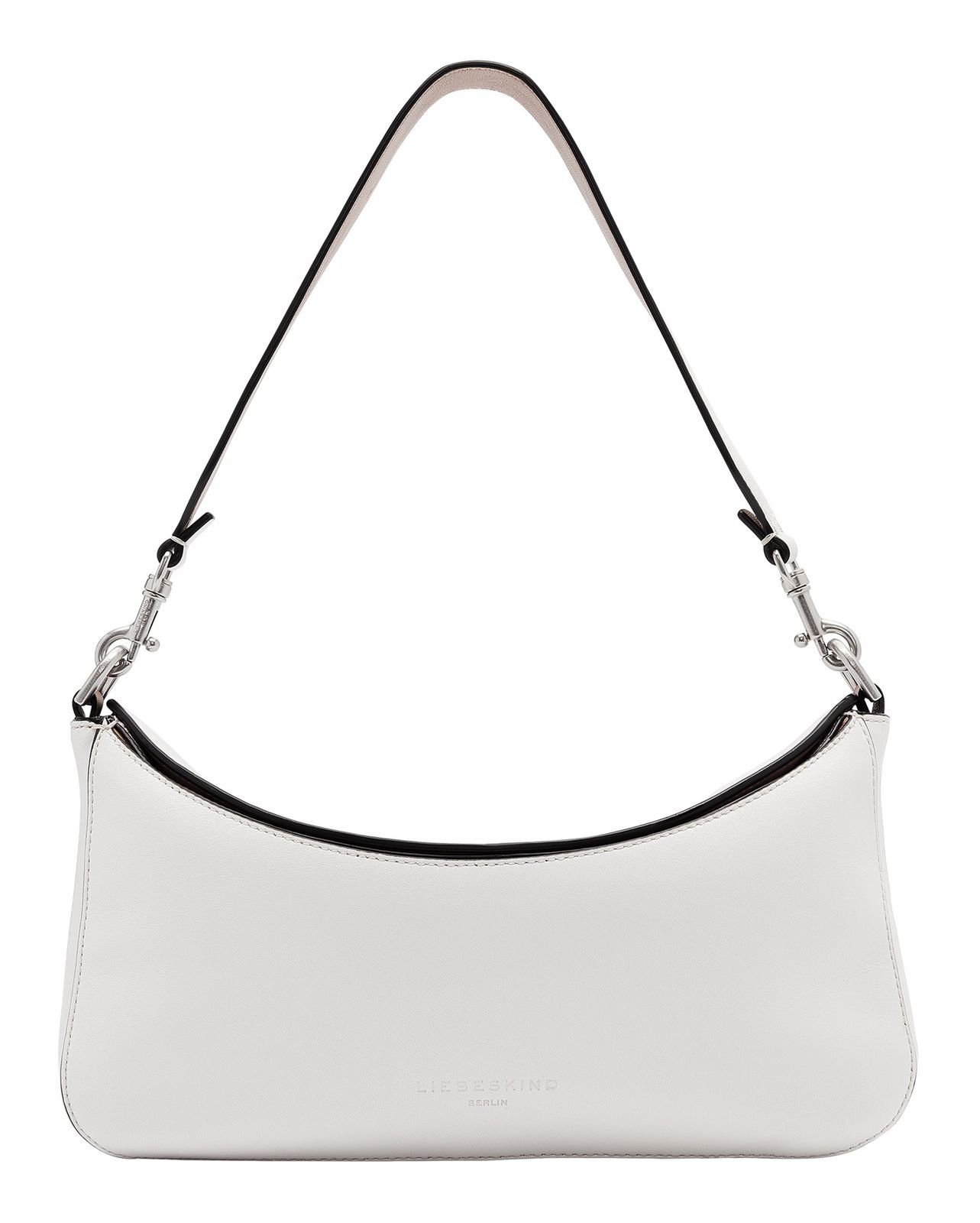 Liebeskind Berlin Schultertasche Alessa 2 günstig online kaufen