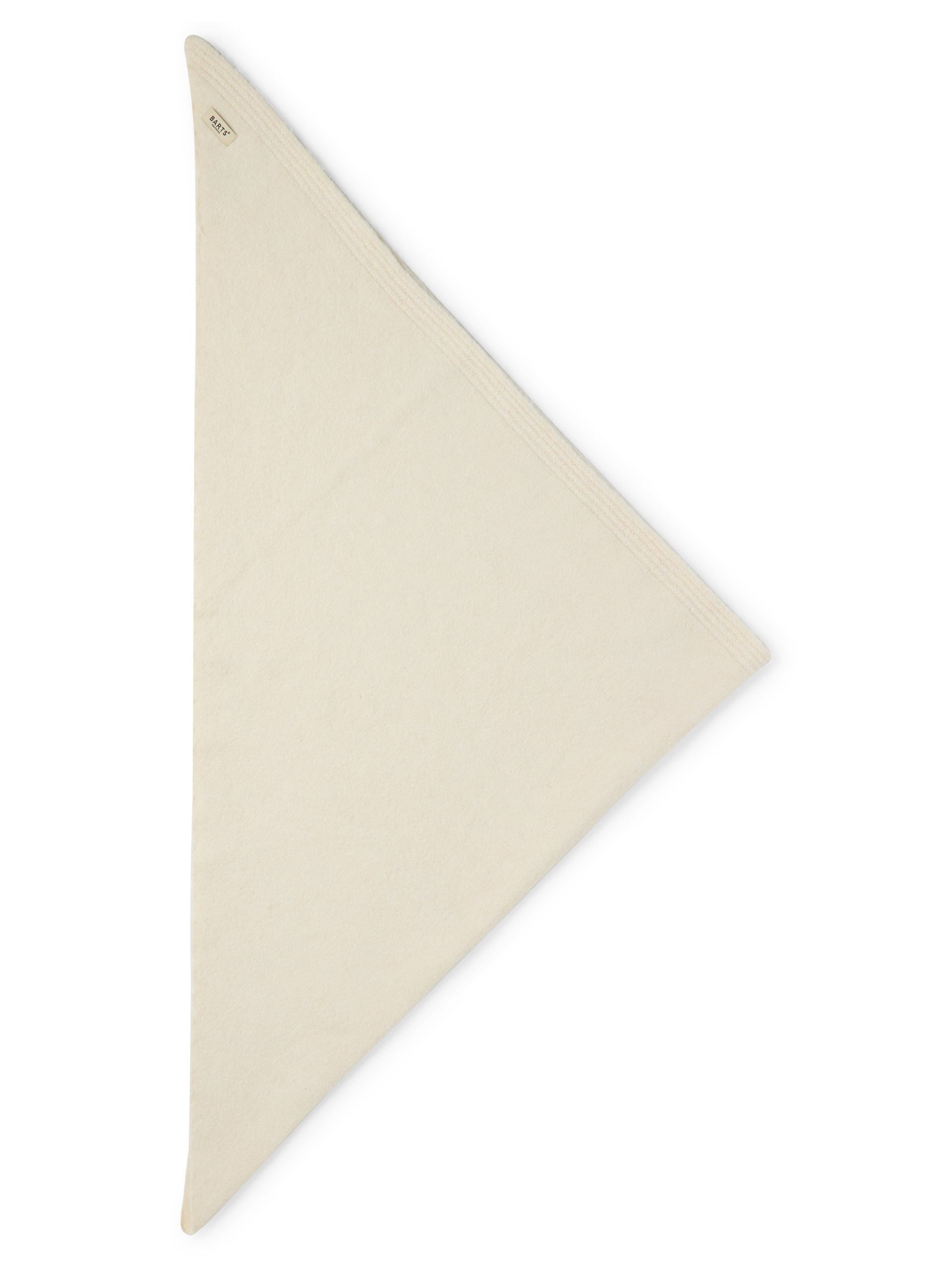 Barts Strickschal Darty