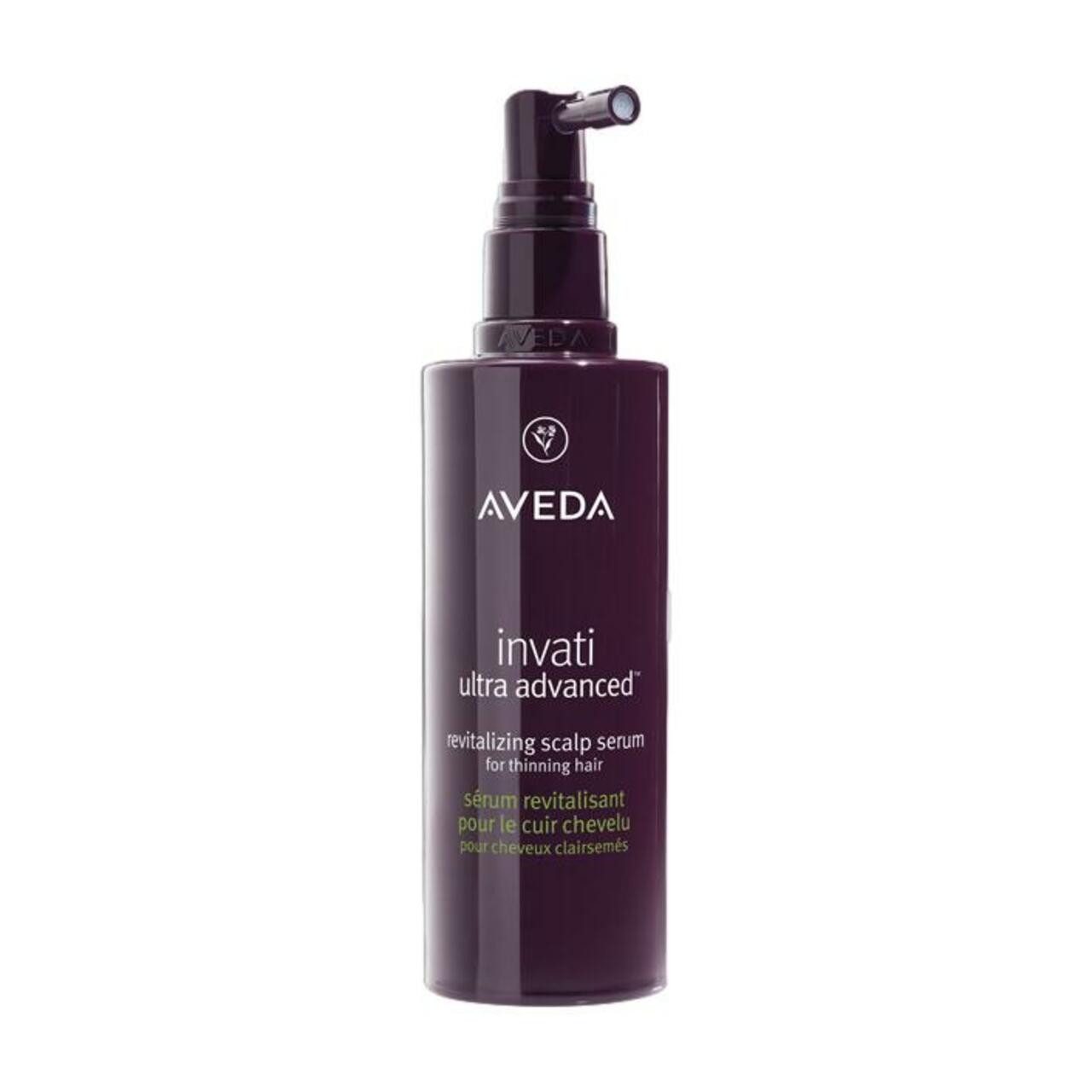 Aveda Körperpflegemittel Invati Ultra Advanced Revitalizing Scalp Serum