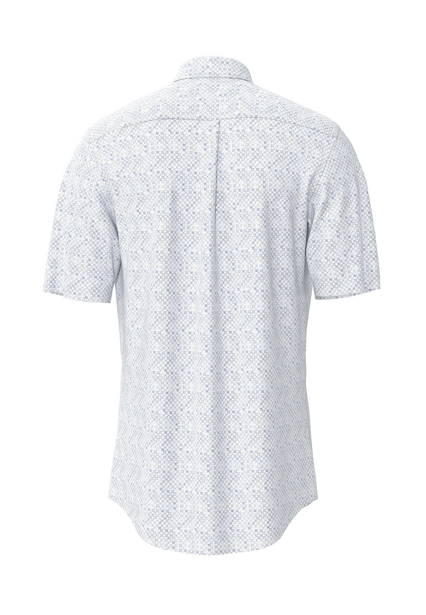 FYNCH-HATTON T-Shirt günstig online kaufen