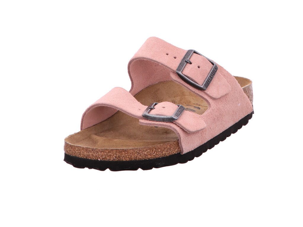 Birkenstock Arizona BS Pantolette