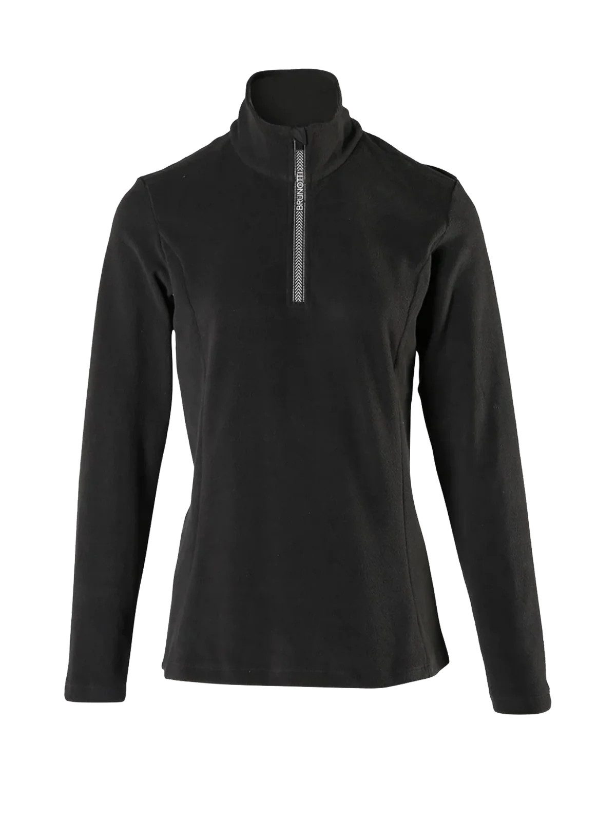 Brunotti Funktionsshirt Misma Women Snow Fleece