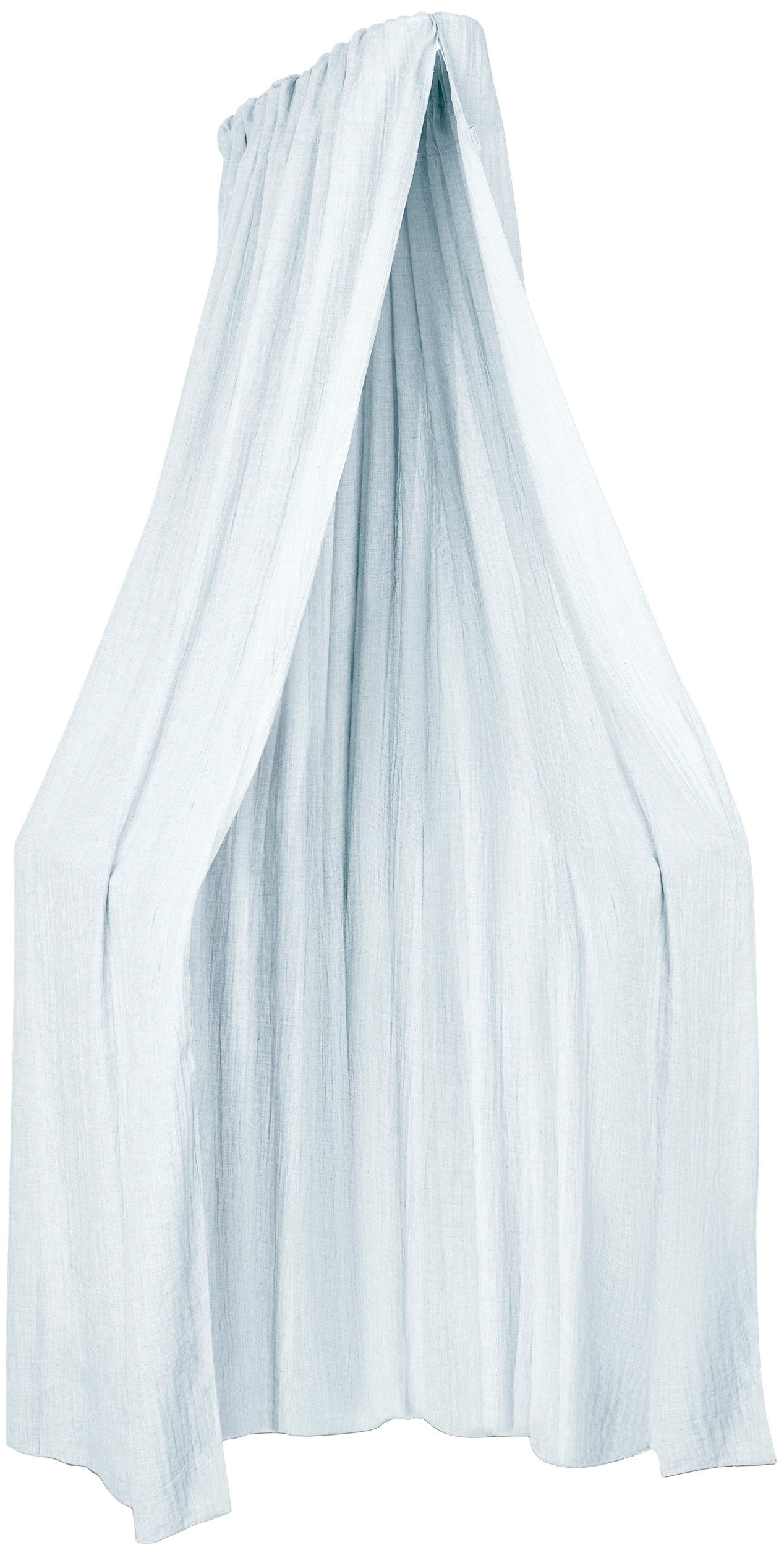Sterntaler® Betthimmel Gaze