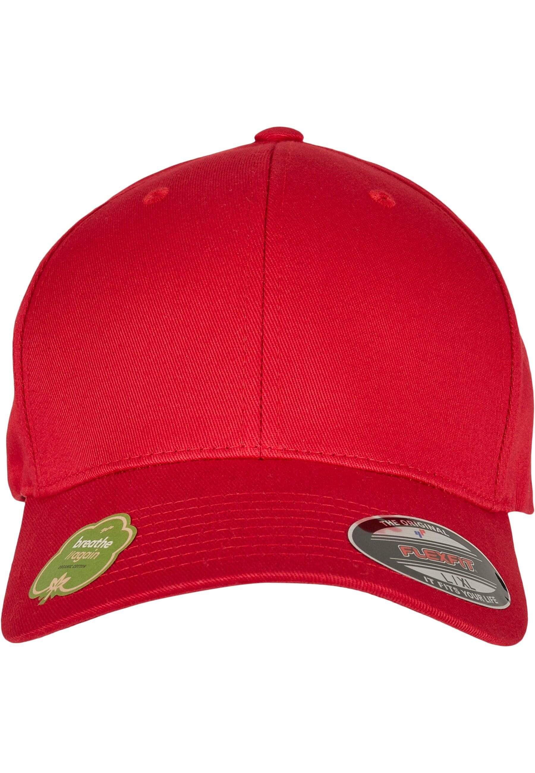 Flexfit Flex Cap Flexfit Unisex Flexfit günstig online kaufen