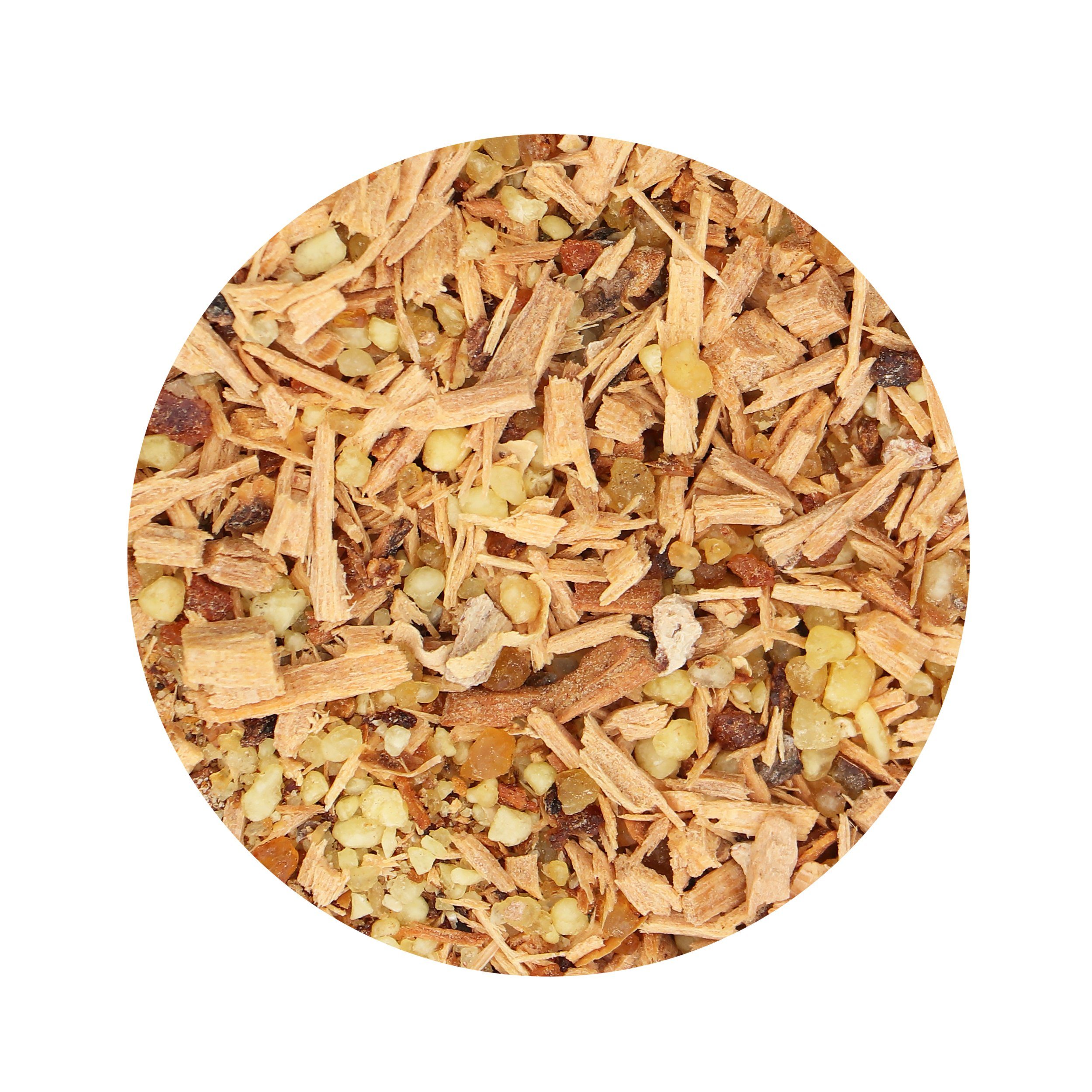 NKlaus Räucherschale 100g Orientalischer-Meditationsweihrauch Süßlich, Räuc günstig online kaufen