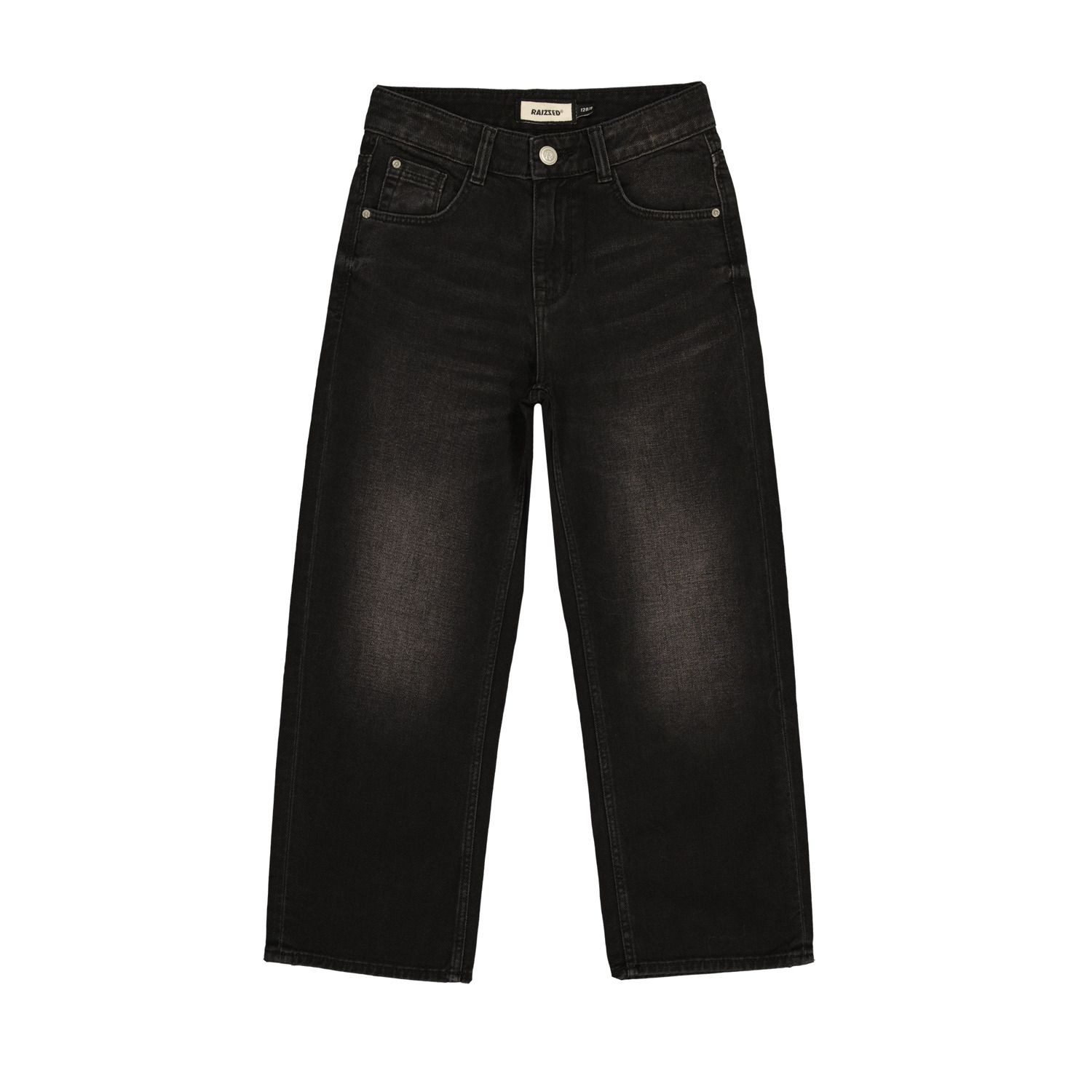 Raizzed 5-Pocket-Hose