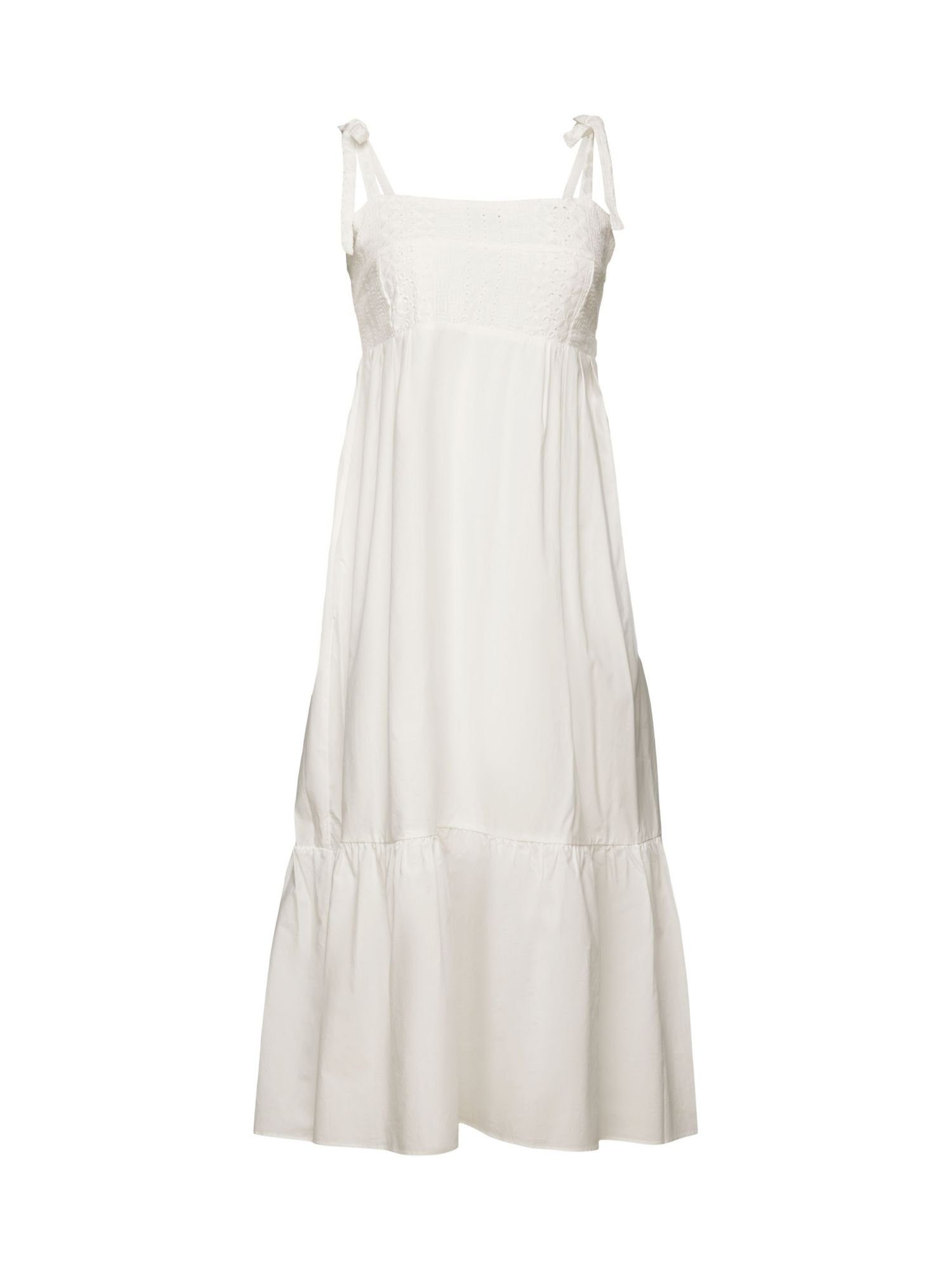 Kleider | Cecil für online Damen OTTO Weiße kaufen