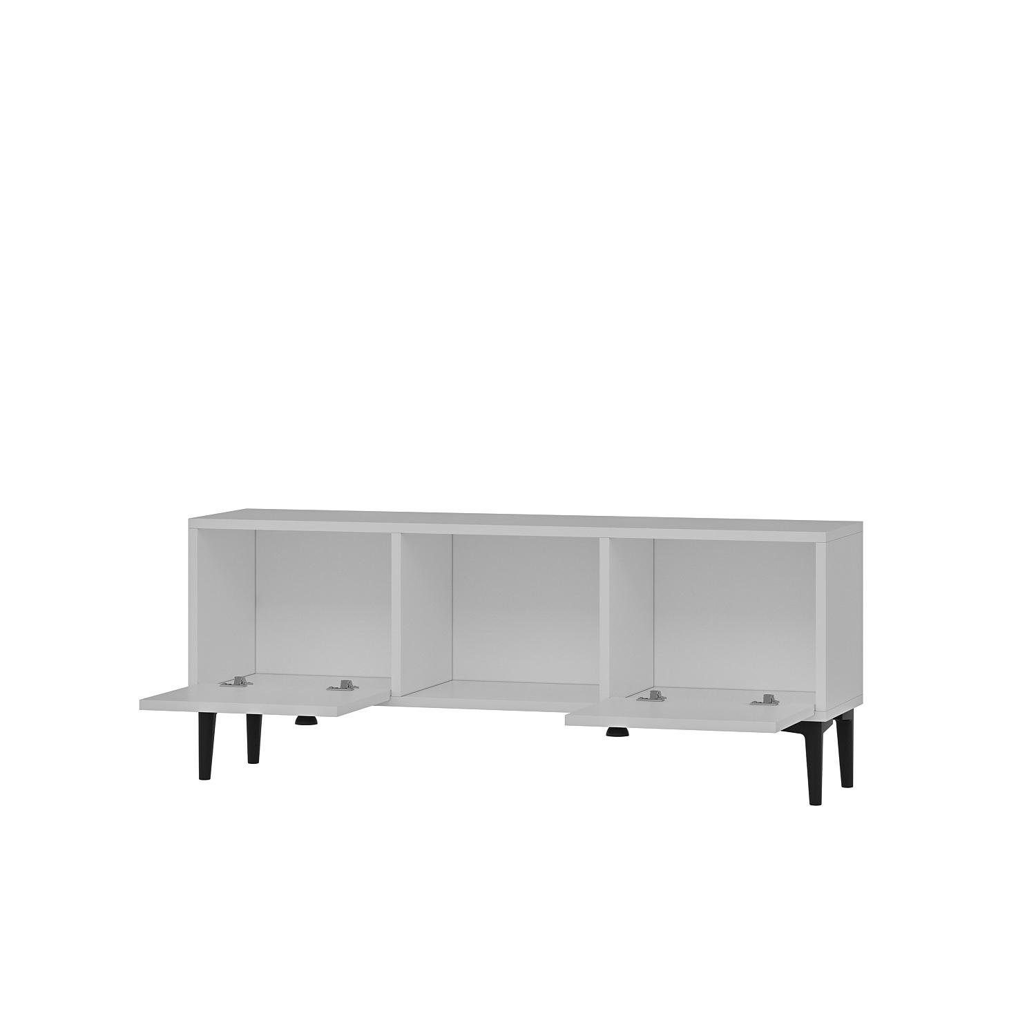 Skye Decor TV-Schrank OLV1118-Fernsehtisch